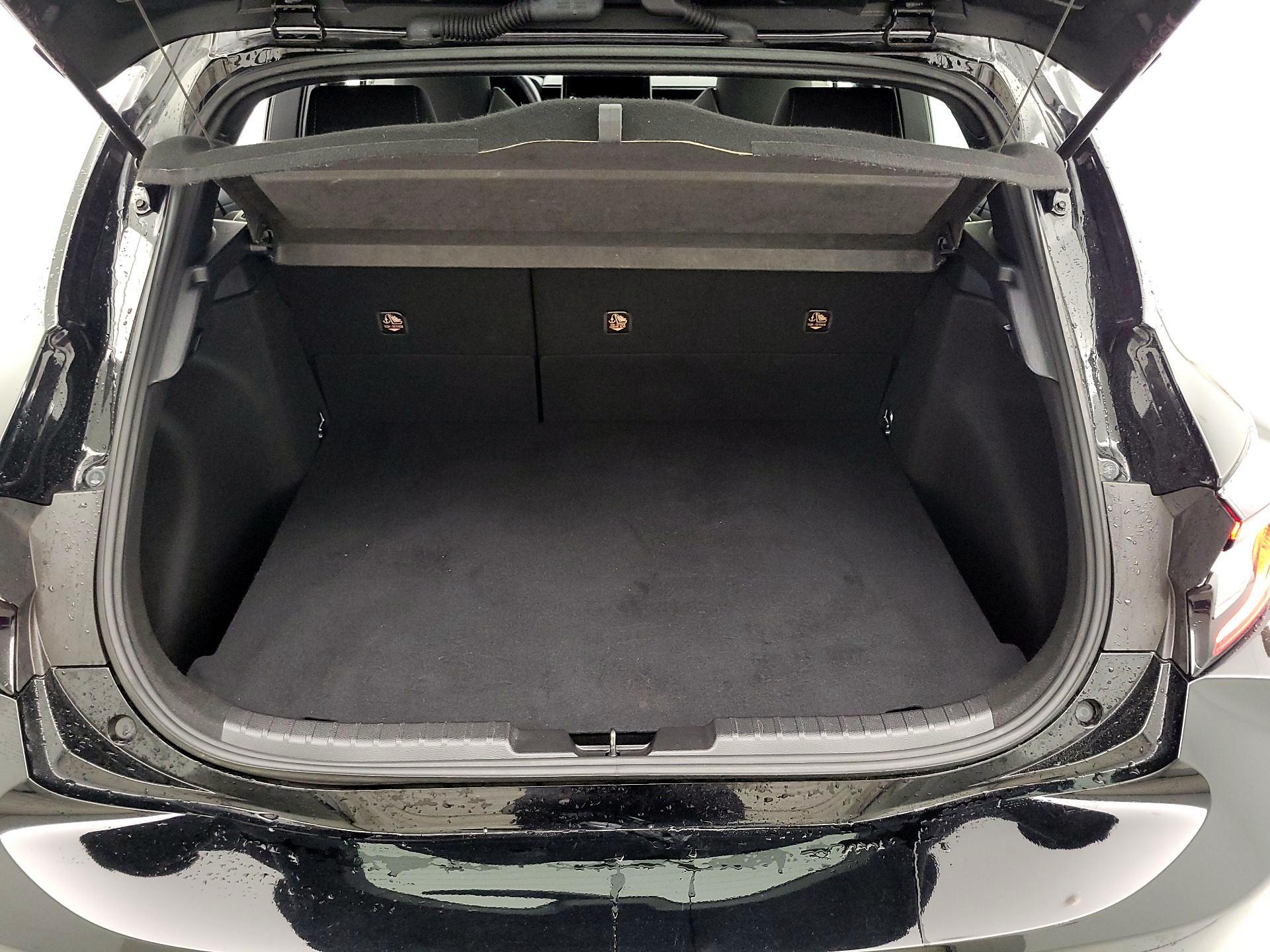 Thumbnail: 2023 Toyota GR Corolla - 19