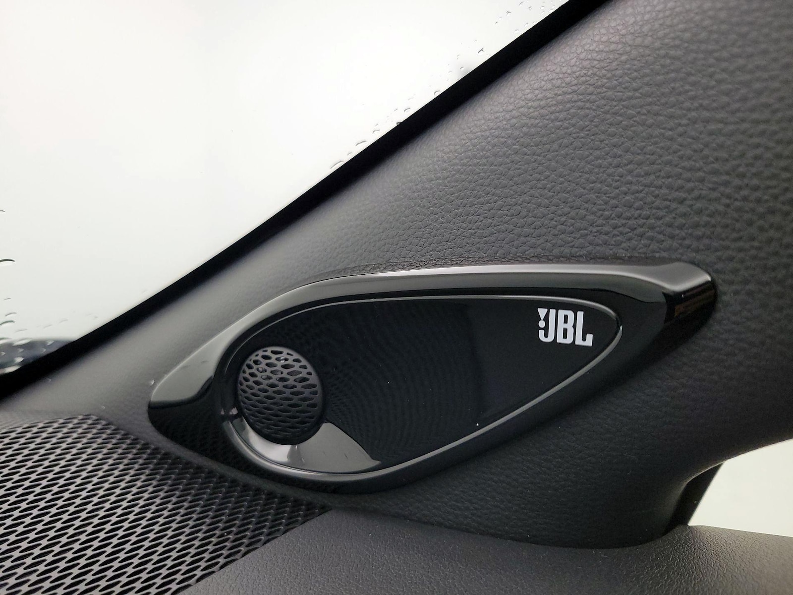 2023 Toyota GR Corolla Core - Photo 22