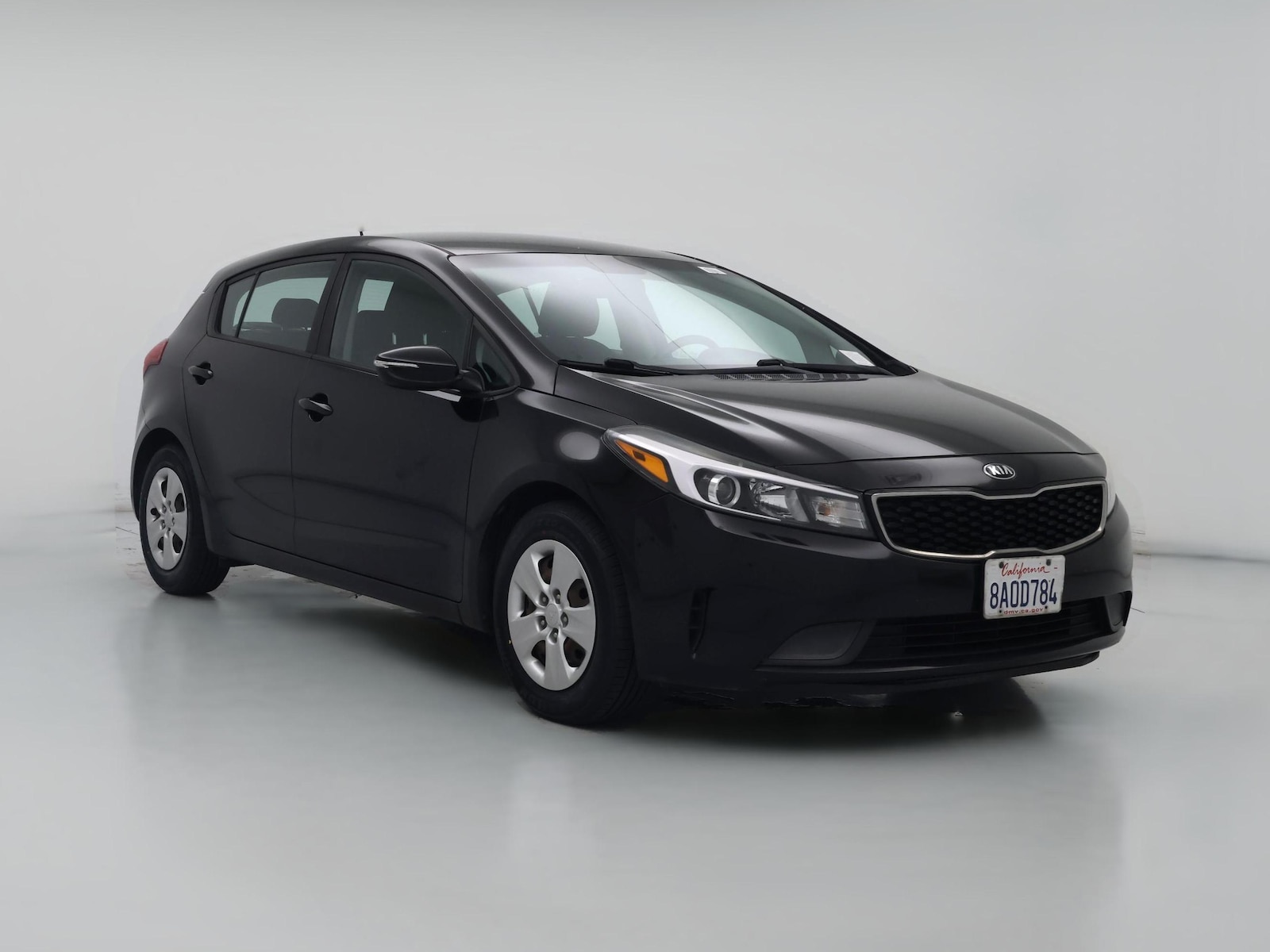 2017 Kia Forte5