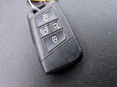 Keys