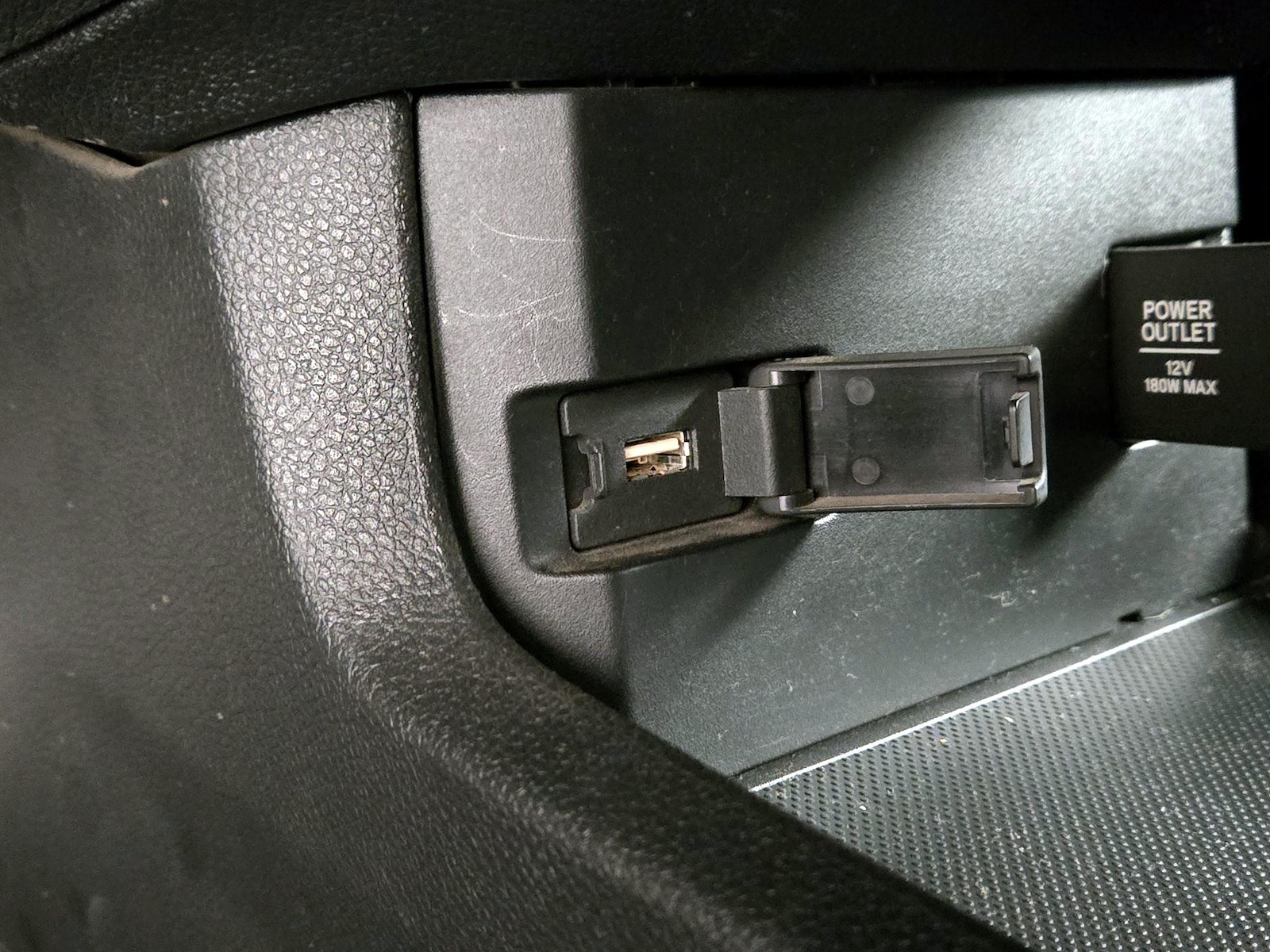2020 Honda Civic Sport - Photo 19