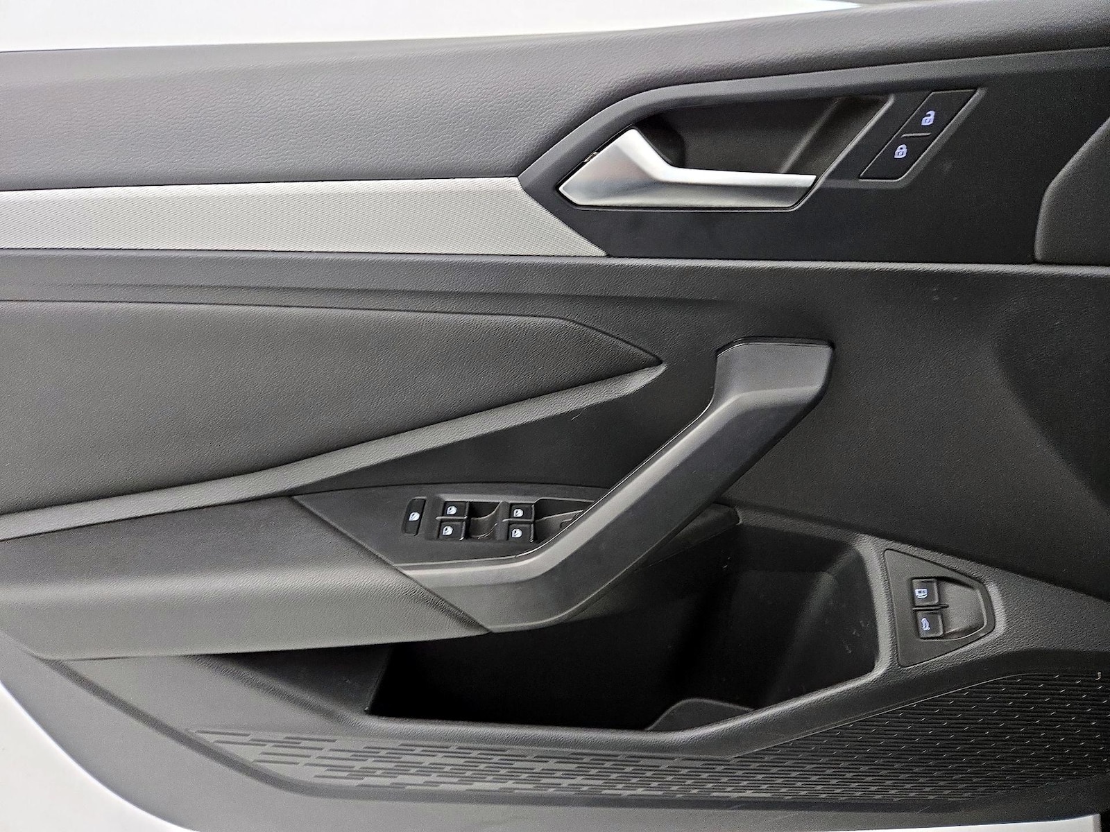 2021 Volkswagen Jetta S - Photo 13