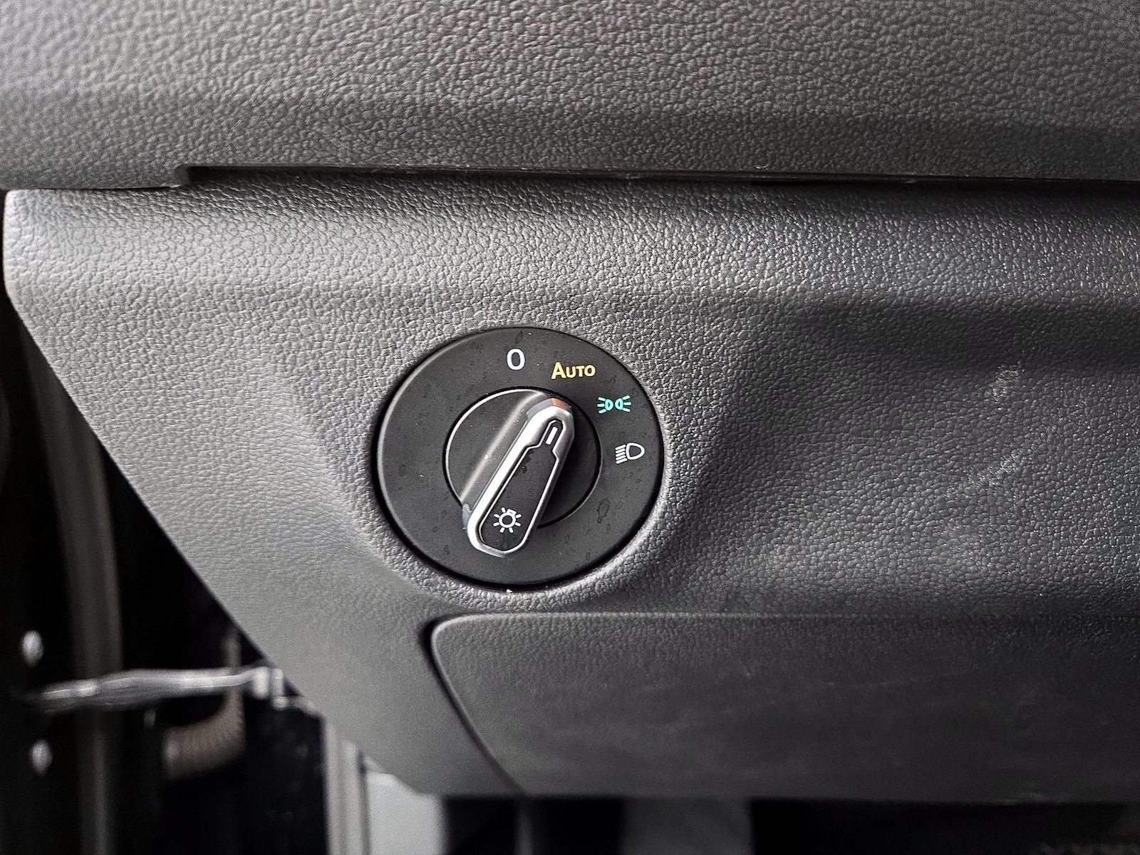 2021 Volkswagen Jetta S - Photo 14
