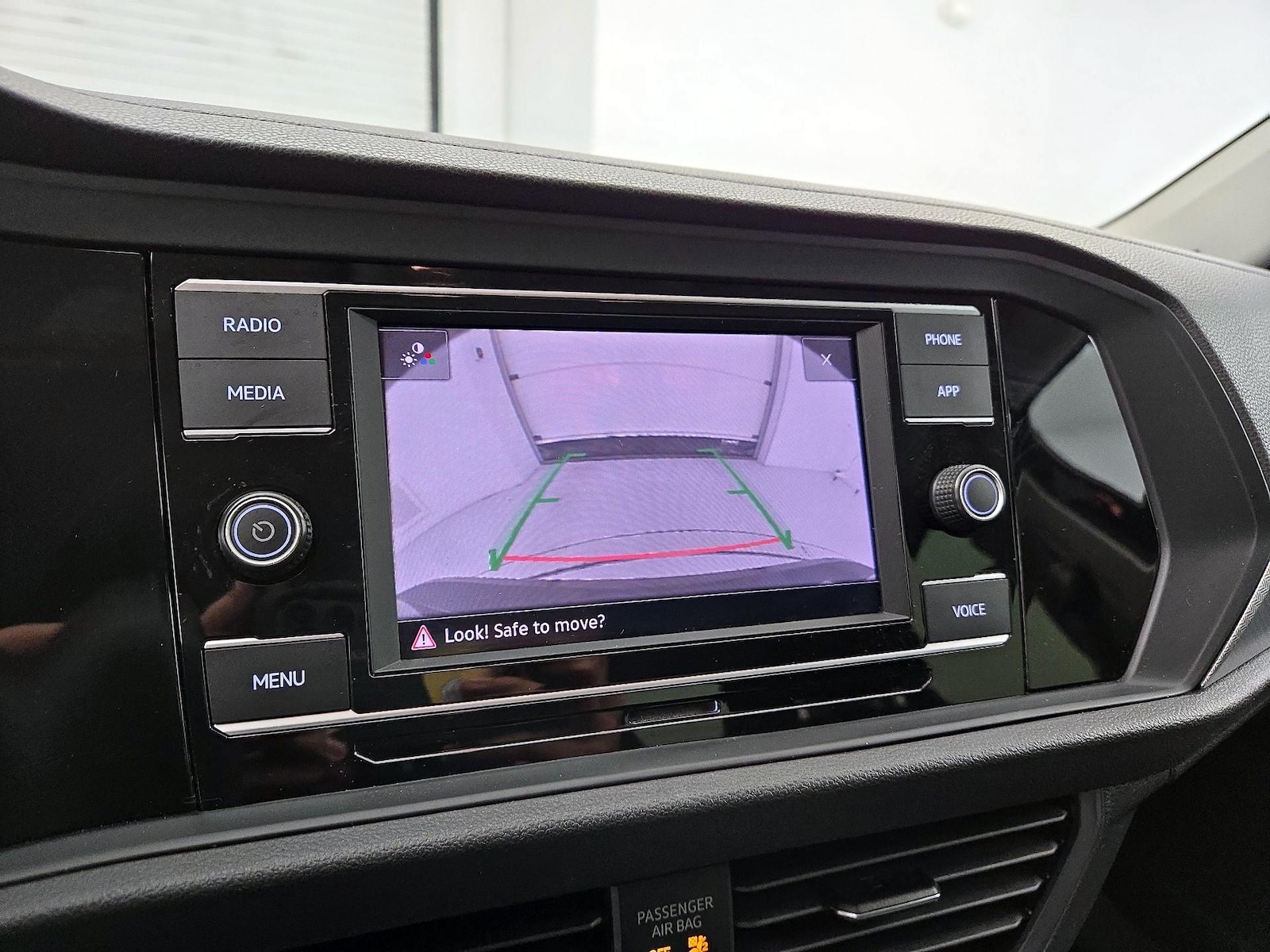 2021 Volkswagen Jetta S - Photo 15