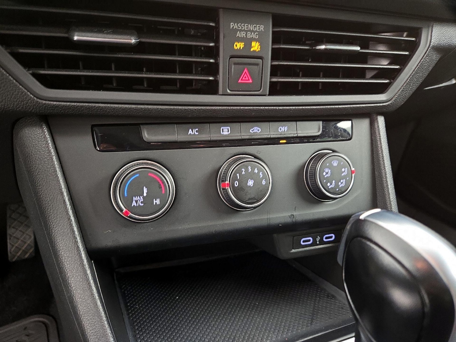 2021 Volkswagen Jetta S - Photo 17
