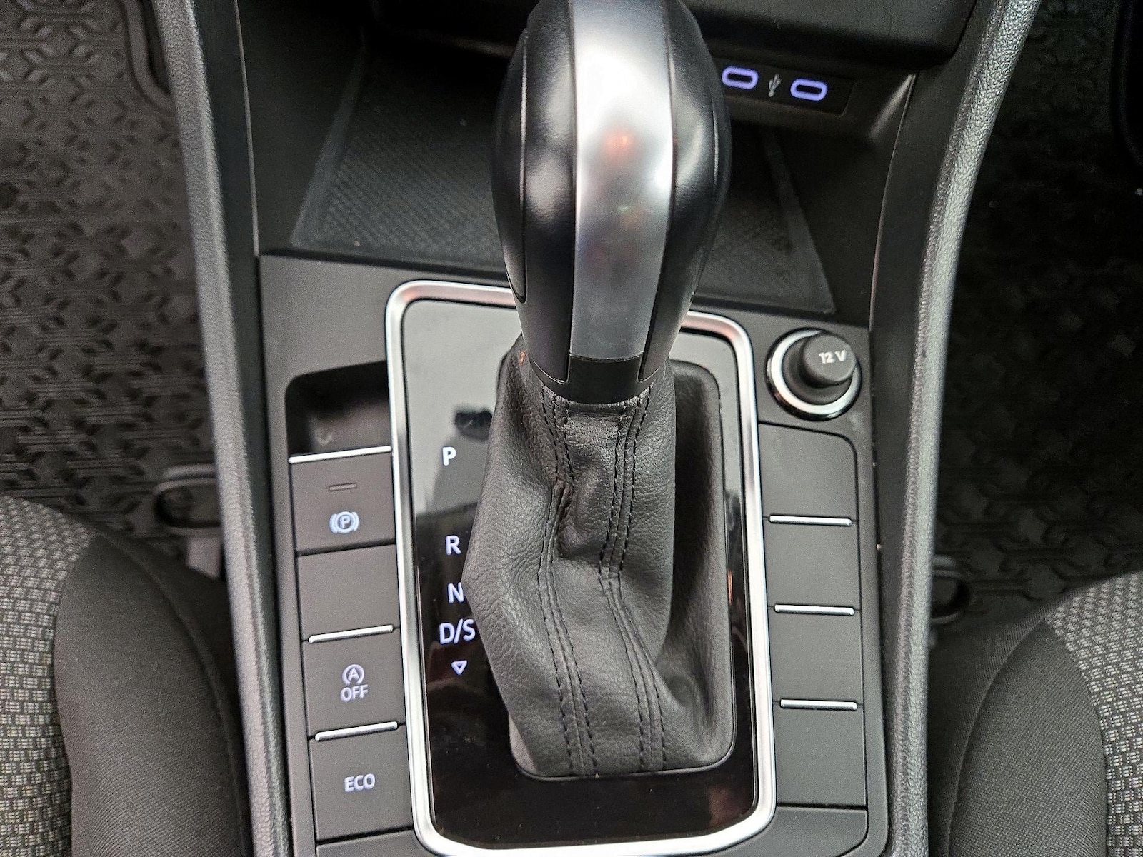 2021 Volkswagen Jetta S - Photo 18