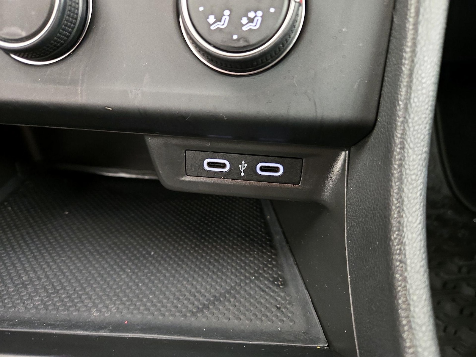 2021 Volkswagen Jetta S - Photo 19