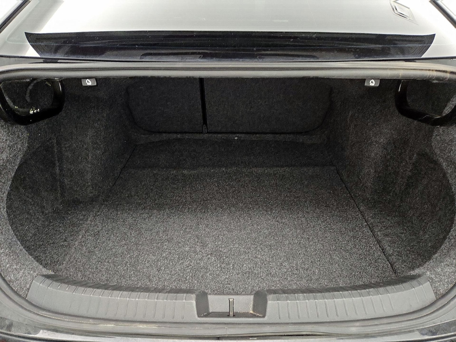 2021 Volkswagen Jetta S - Photo 21