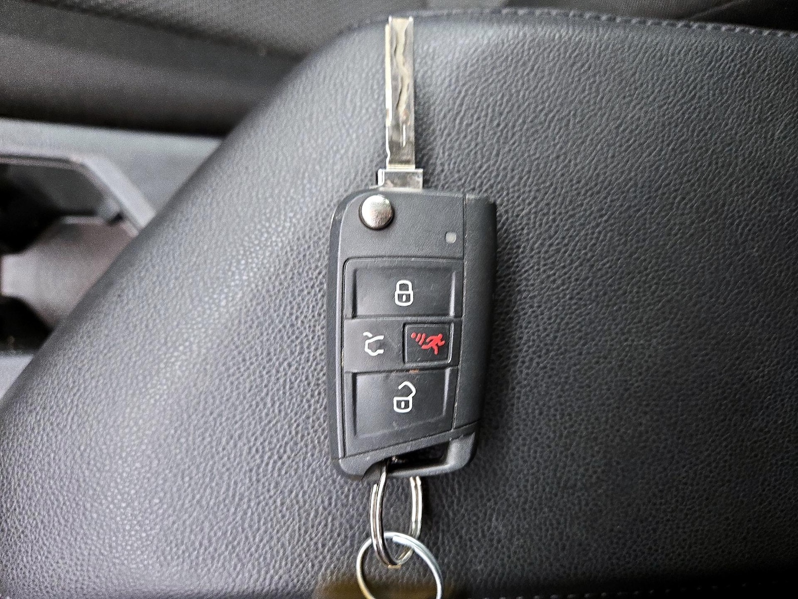 2021 Volkswagen Jetta S - Photo 23