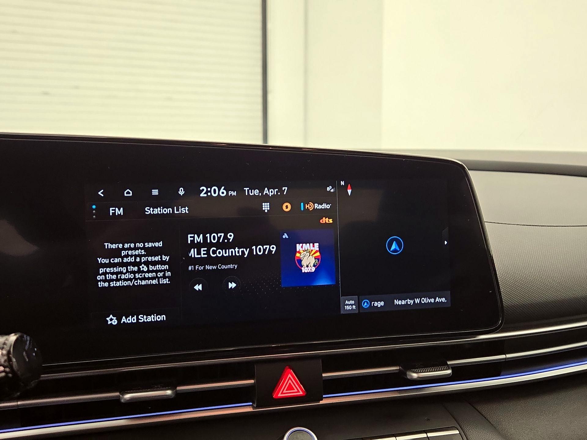 Thumbnail: 2024 Hyundai Elantra - 16