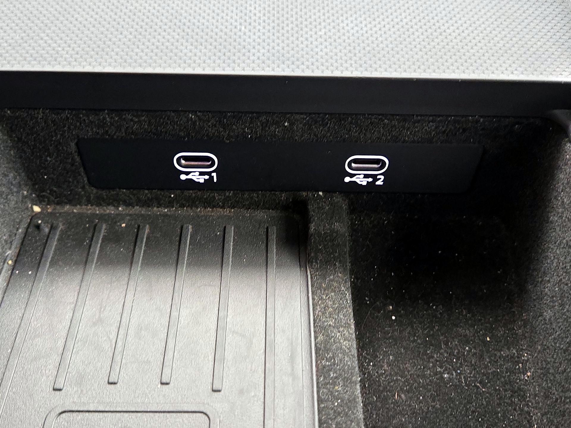 Thumbnail: 2021 Audi Q7 - 19