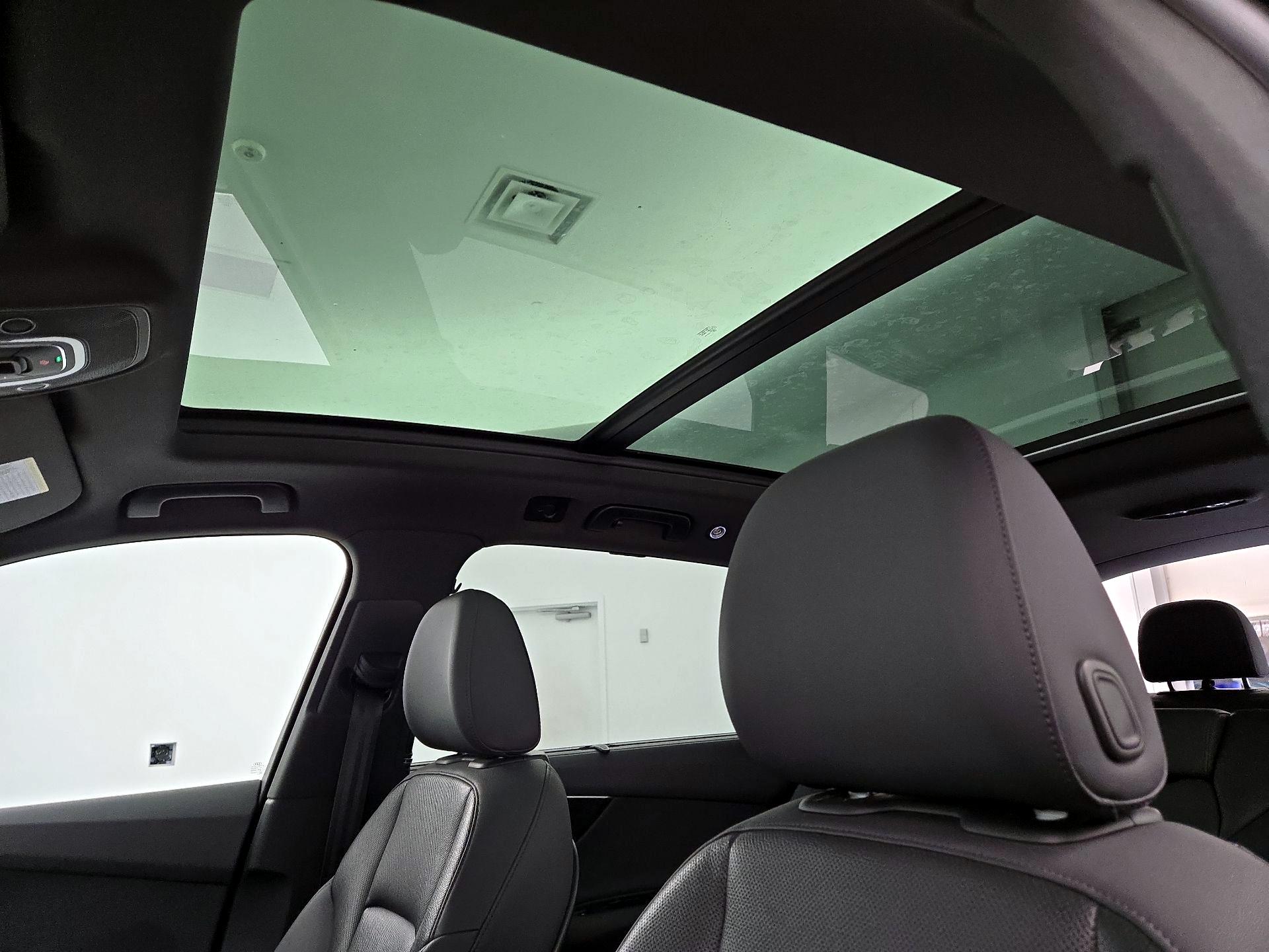 Thumbnail: 2021 Audi Q7 - 20