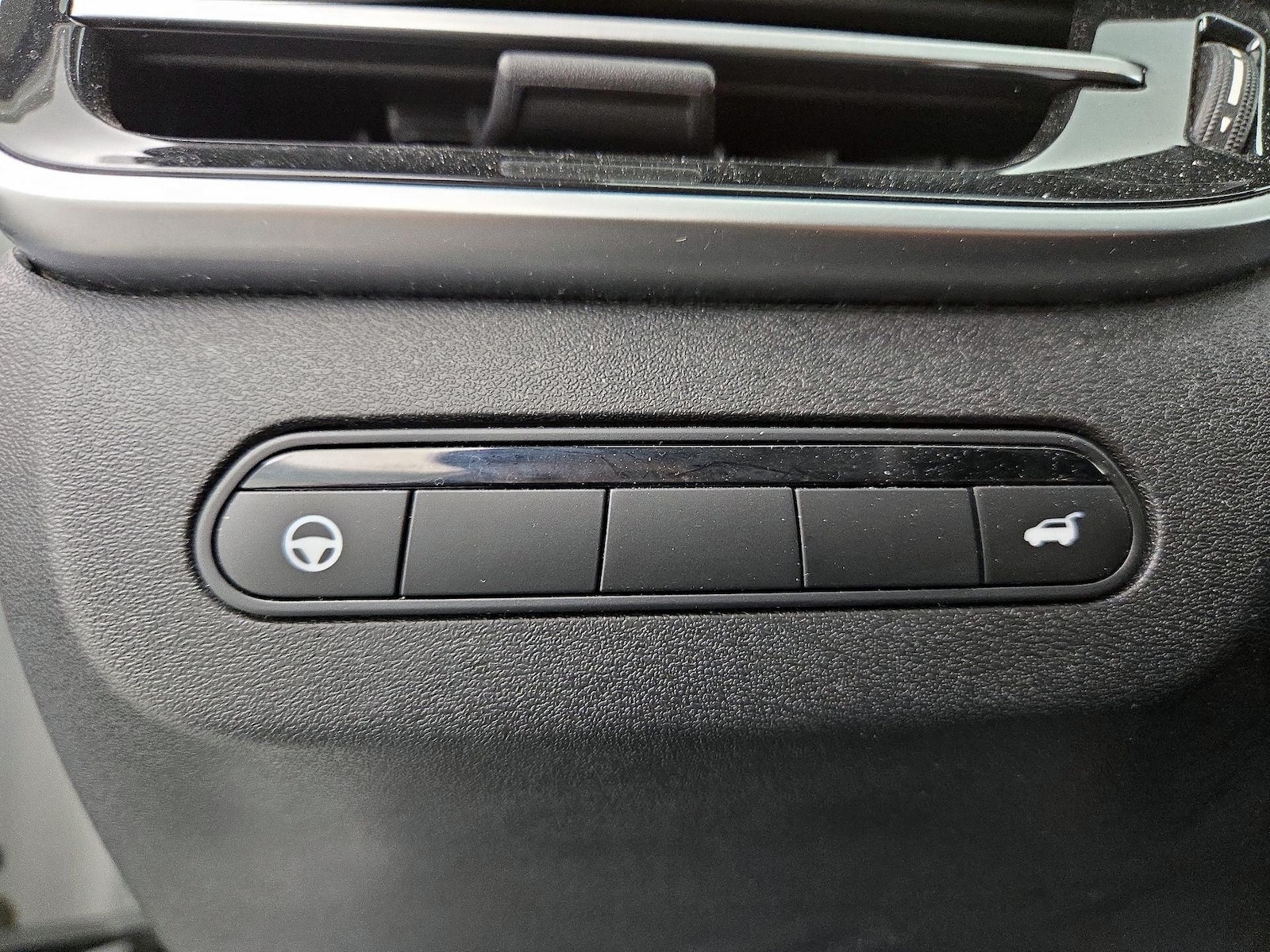 2023 INFINITI QX60 LUXE - Photo 14