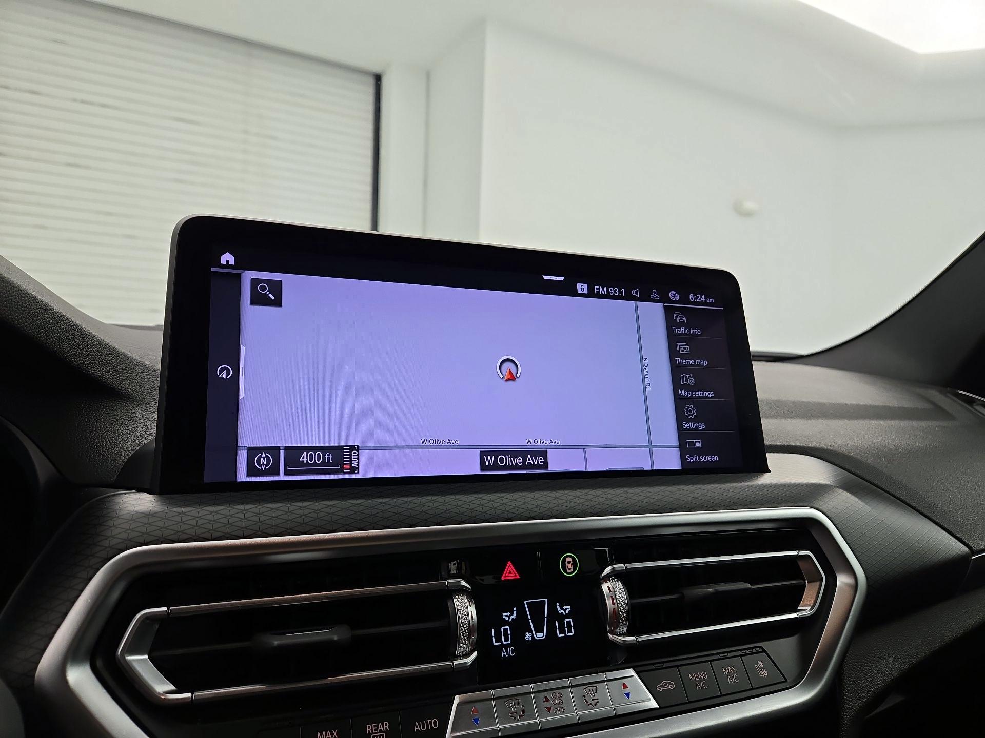 Thumbnail: 2022 BMW X3 - 14