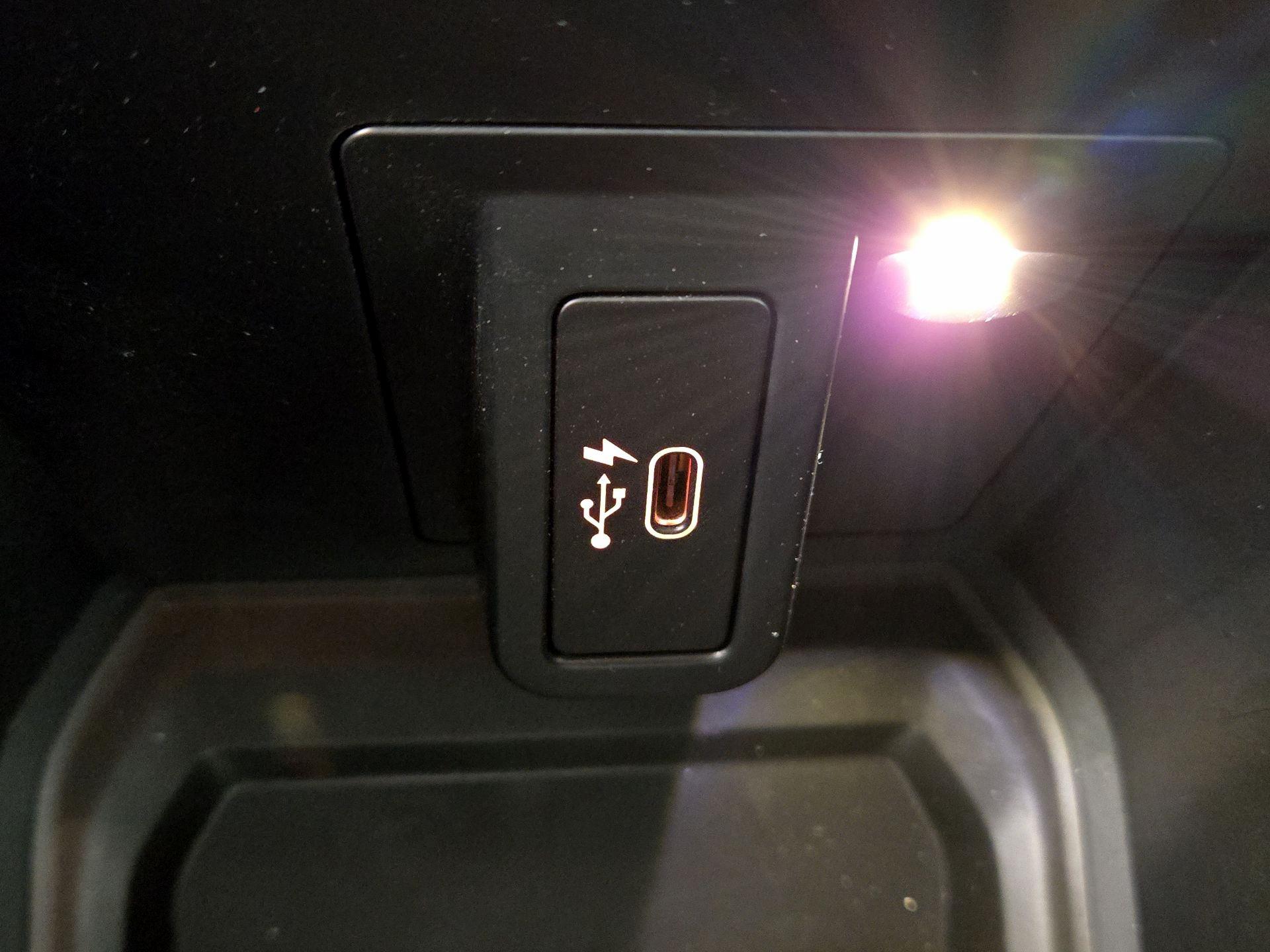 Thumbnail: 2022 BMW X3 - 19