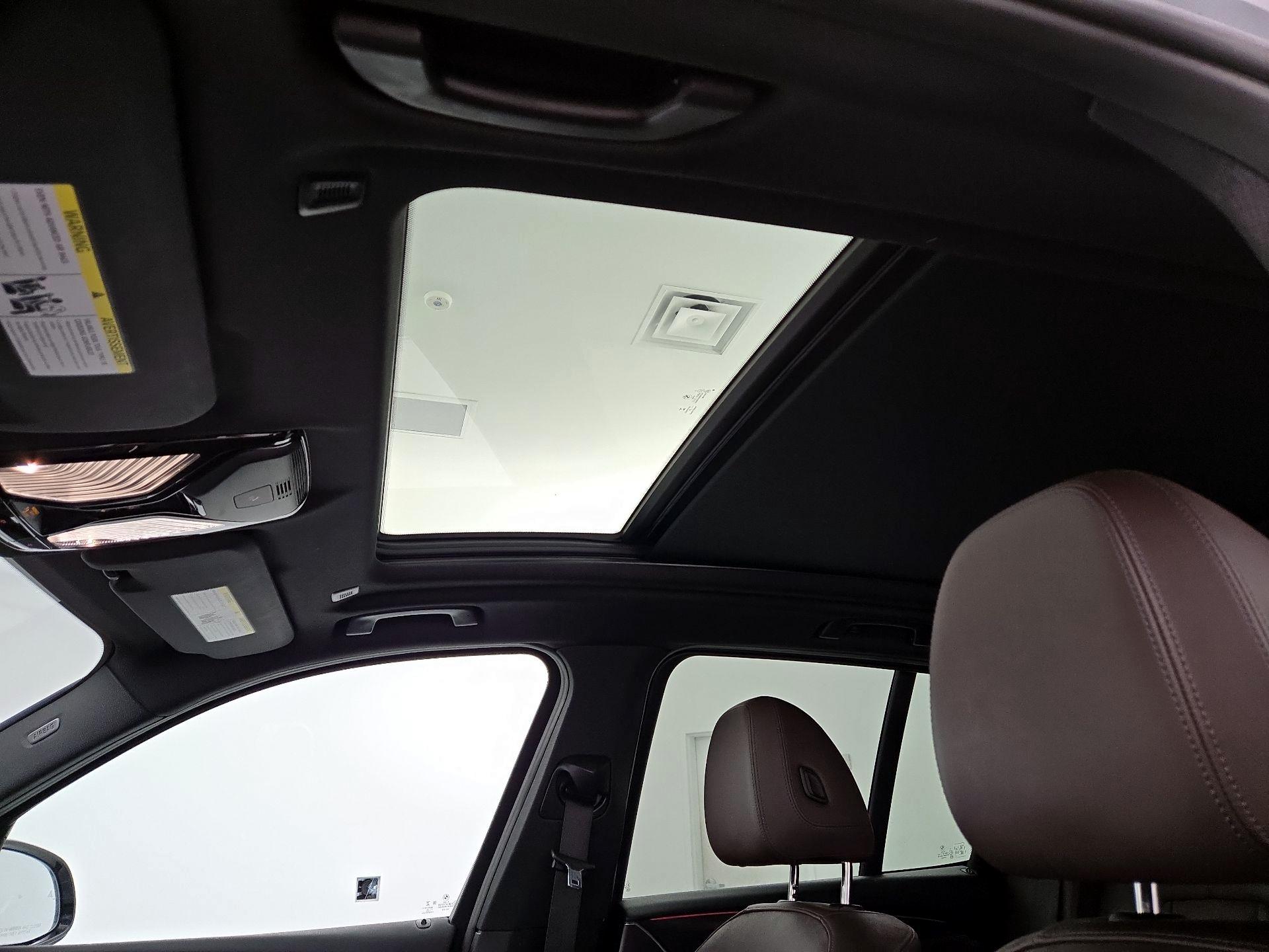 Thumbnail: 2022 BMW X3 - 20