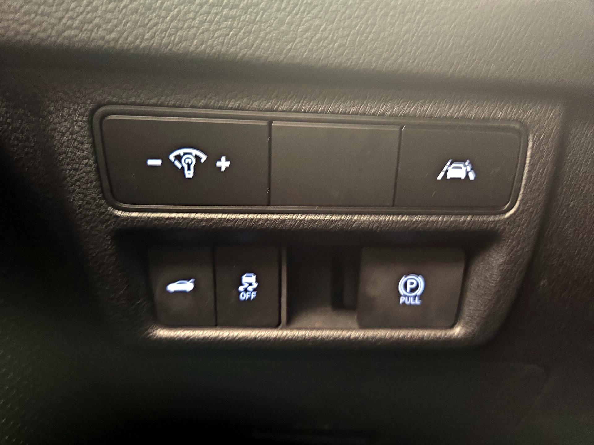 Thumbnail: 2021 Hyundai Sonata - 13