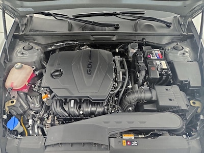 Engine