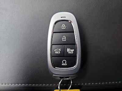 Keys