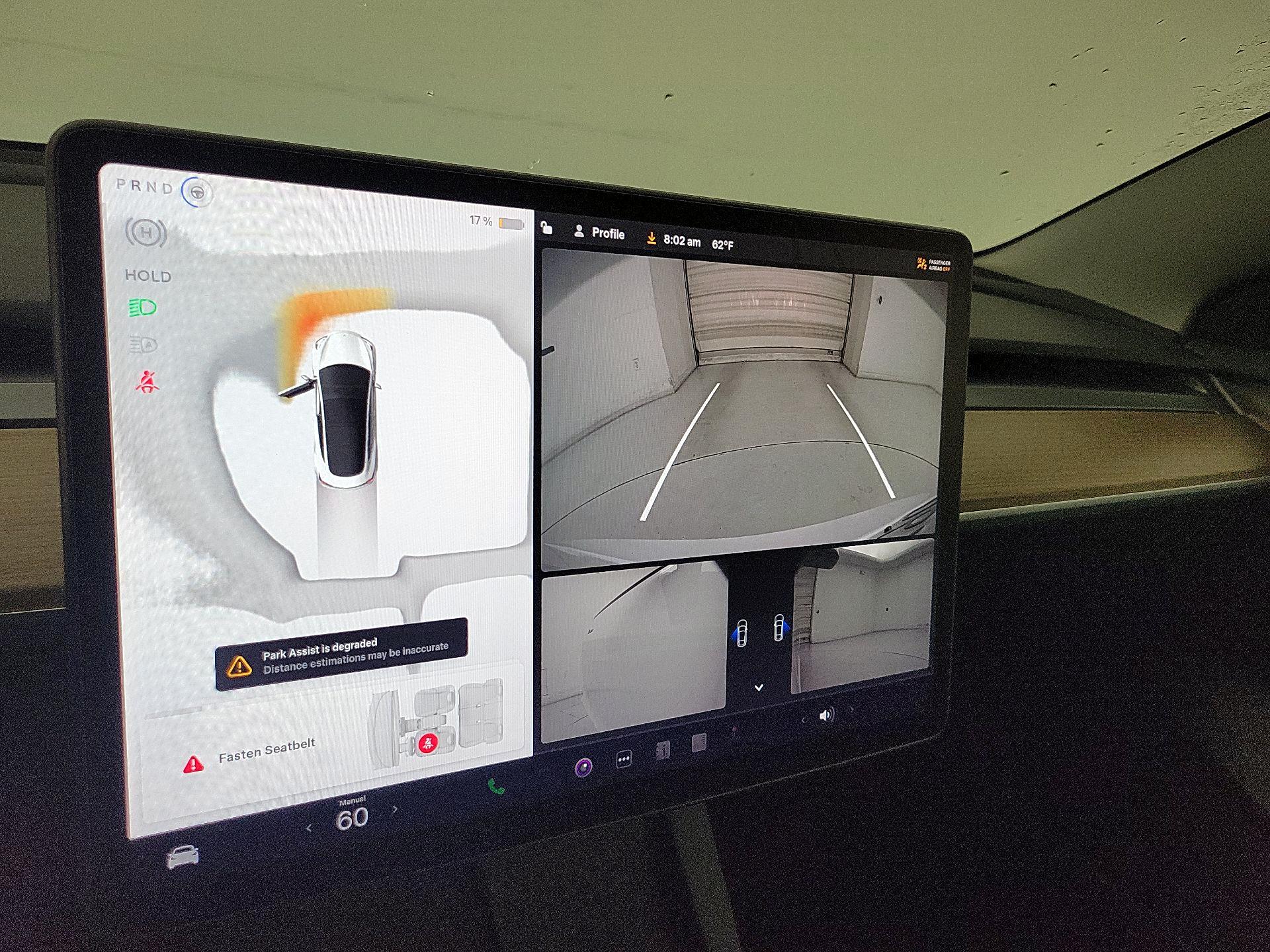 Thumbnail: 2023 Tesla Model 3 - 14