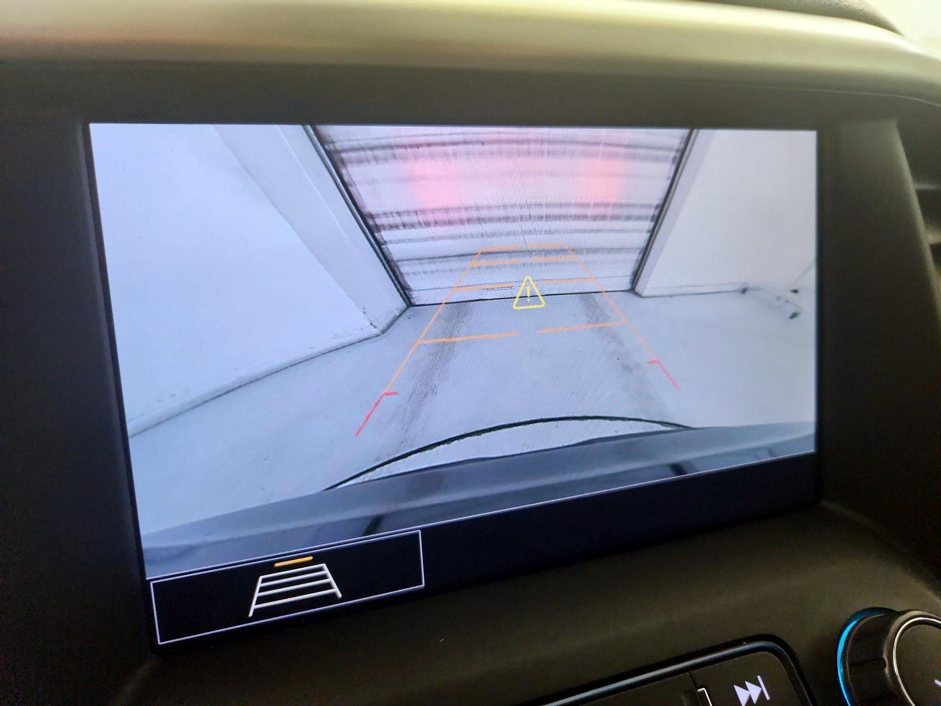 Thumbnail: 2020 GMC Acadia - 15