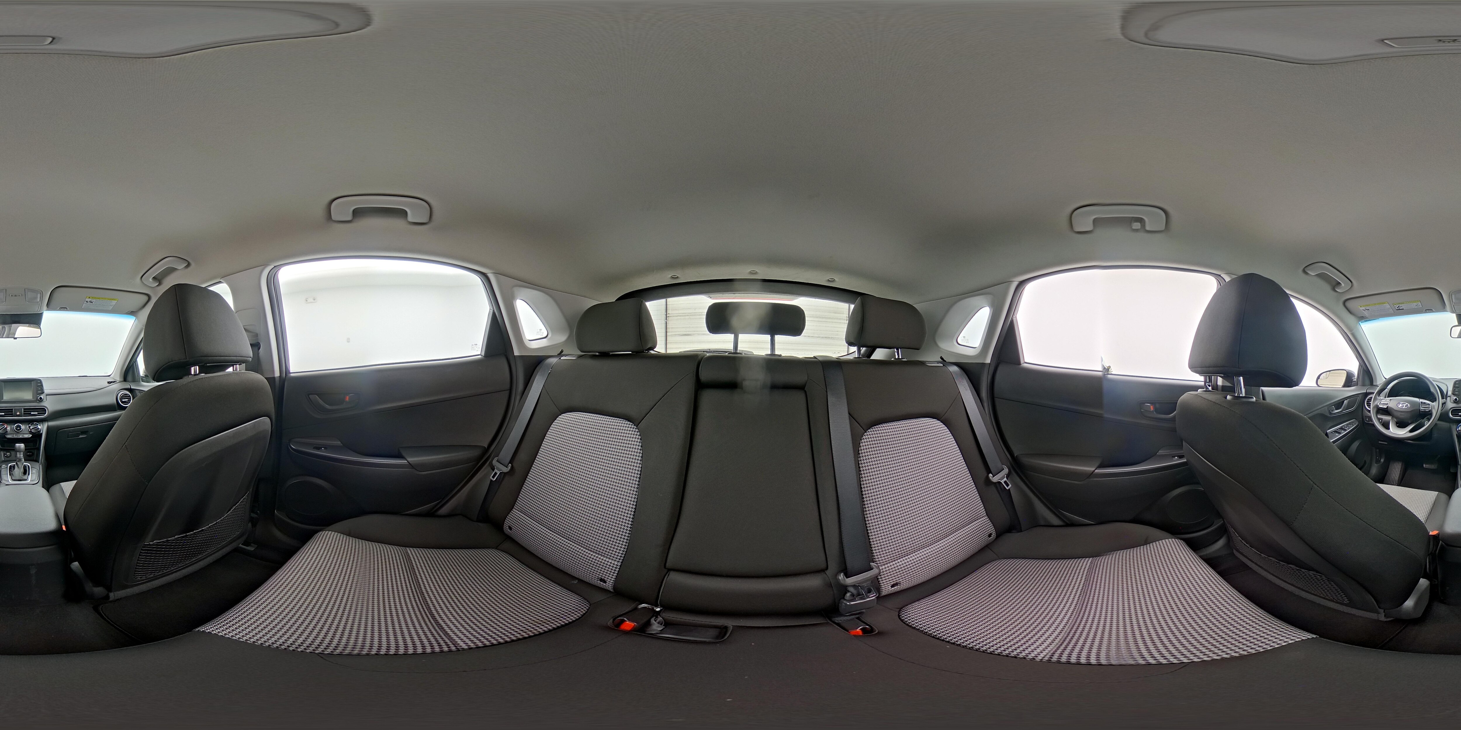 2019 Hyundai Kona SE - Photo 25