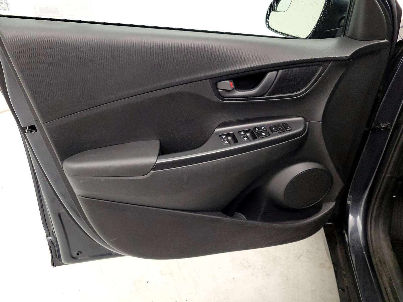 2019 Hyundai Kona SE - Photo 13