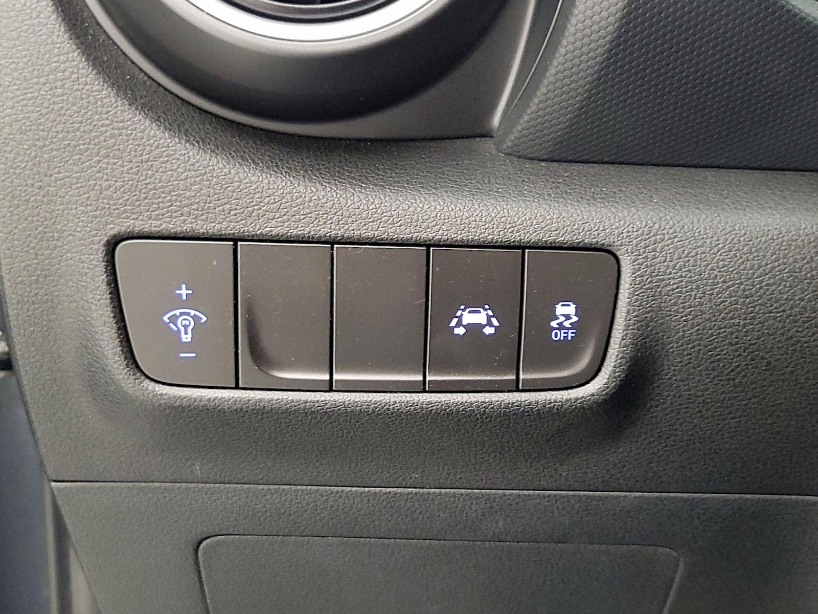 2019 Hyundai Kona SE - Photo 14
