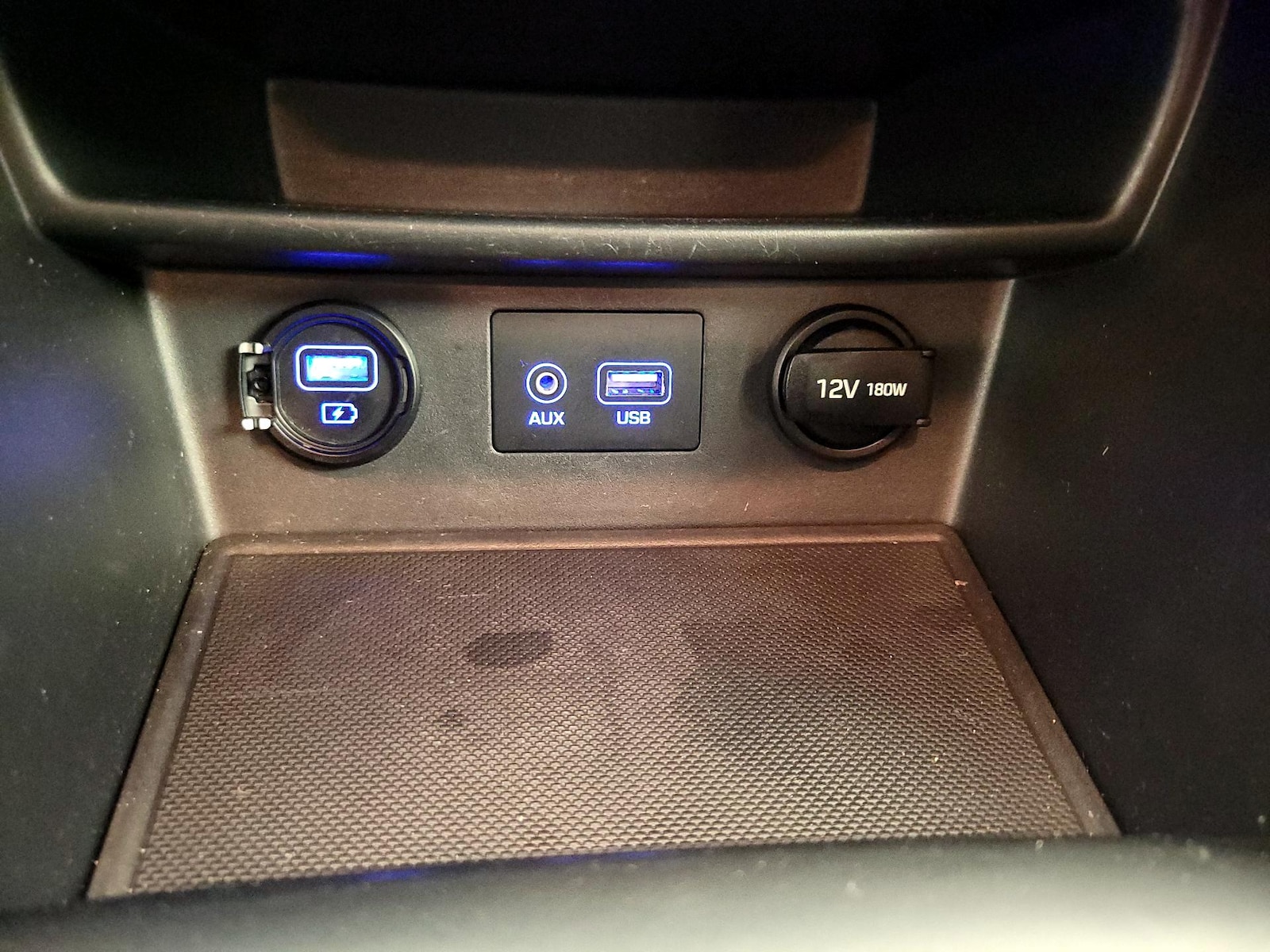 2019 Hyundai Kona SE - Photo 19