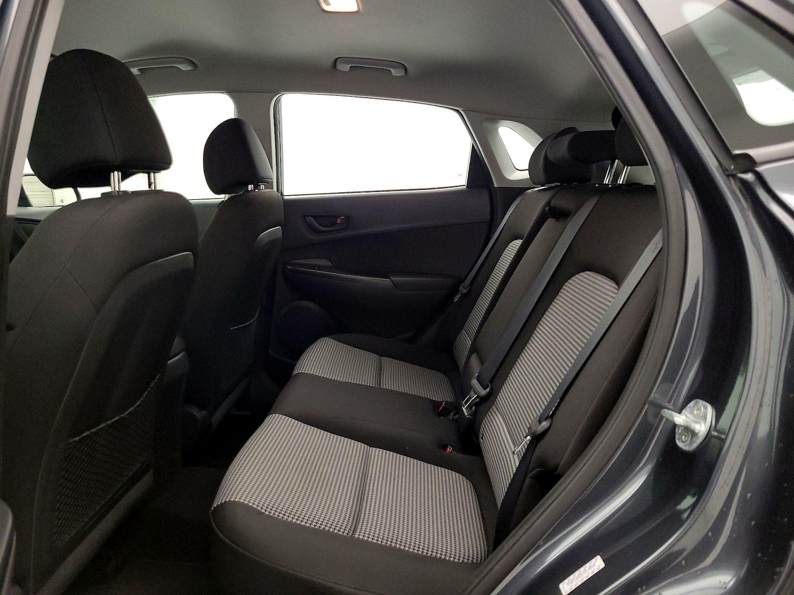 2019 Hyundai Kona SE - Photo 20