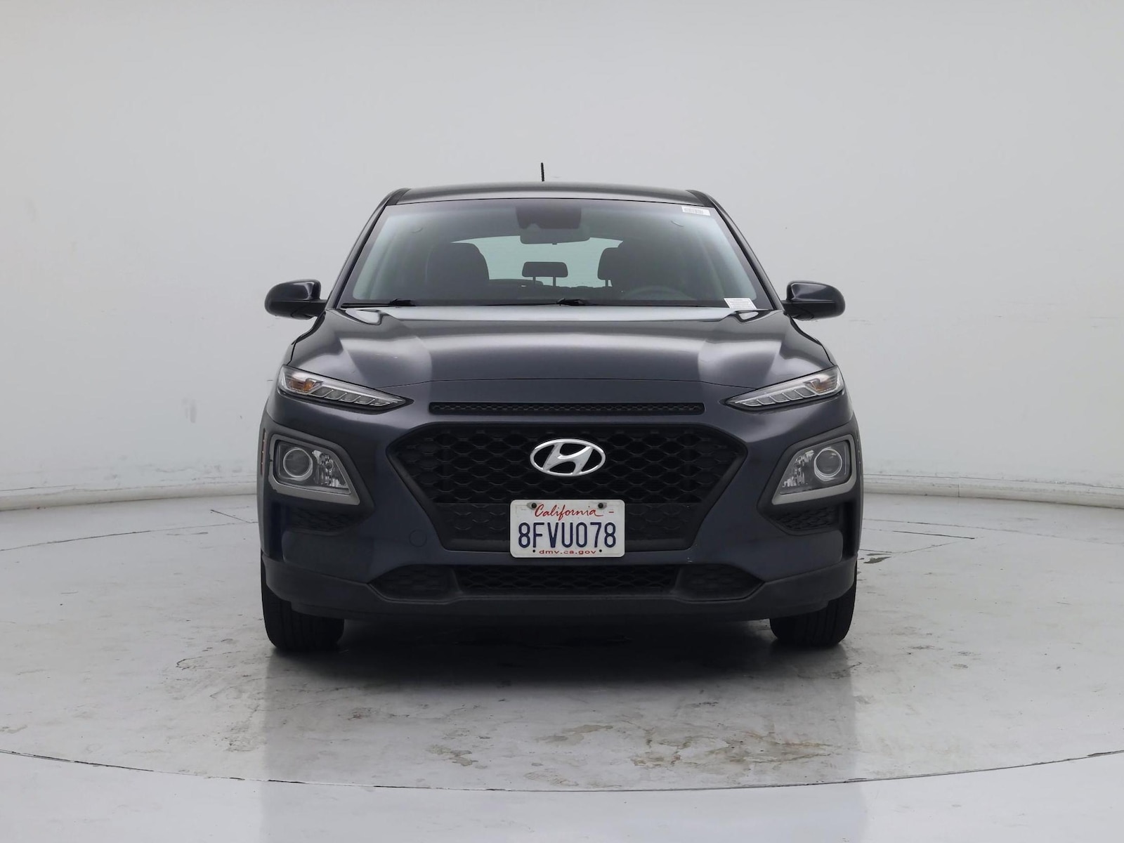 2019 Hyundai Kona SE - Photo 6