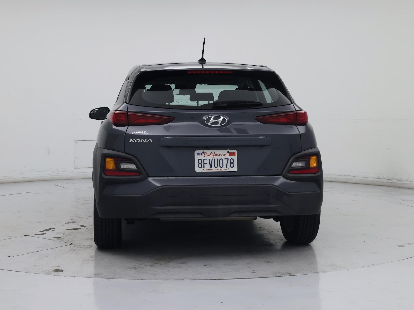 2019 Hyundai Kona SE - Photo 7