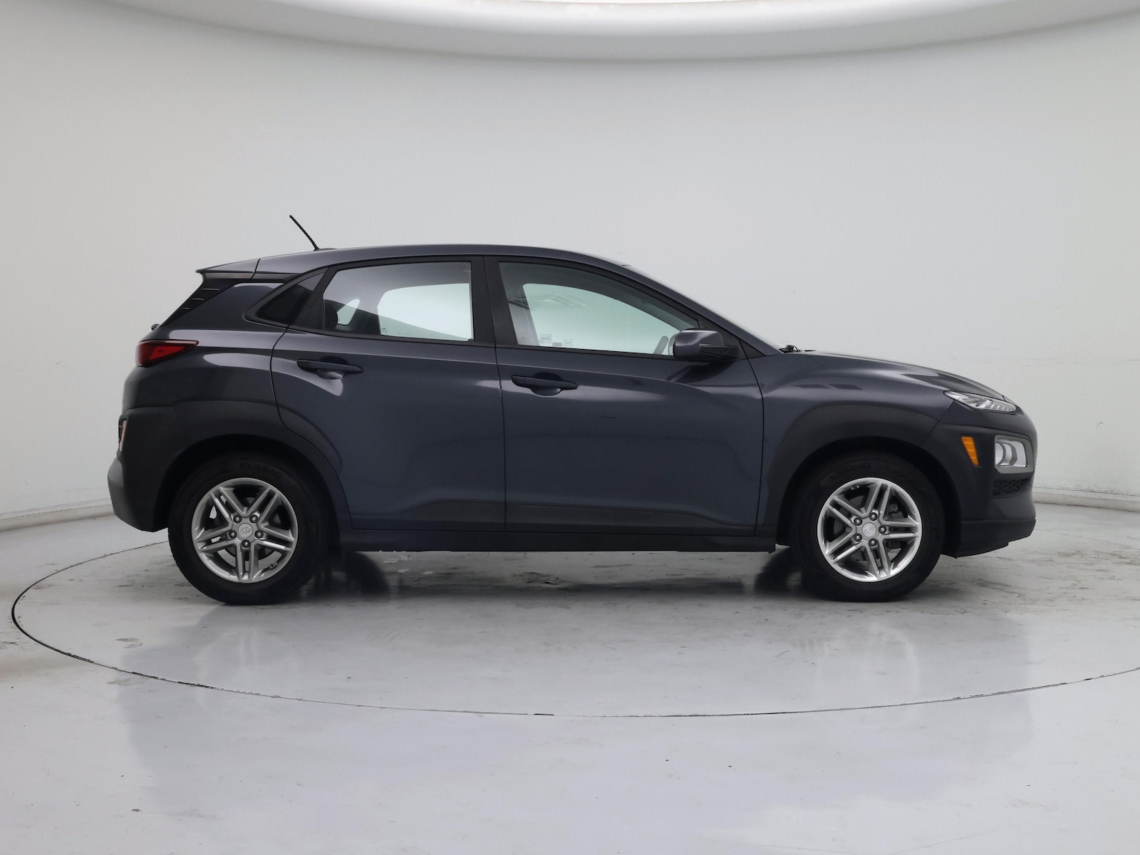 2019 Hyundai Kona SE - Photo 8