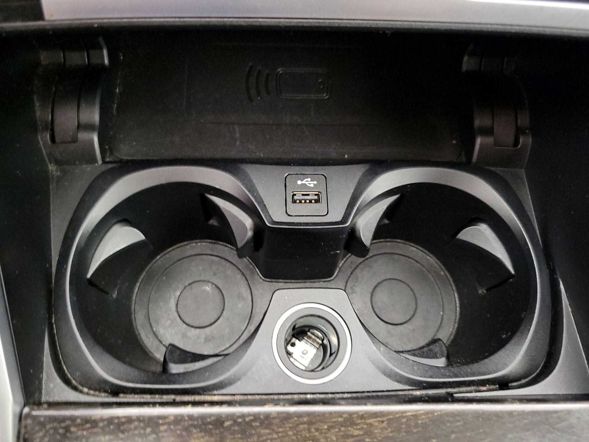 Thumbnail: 2020 BMW 3 Series - 19