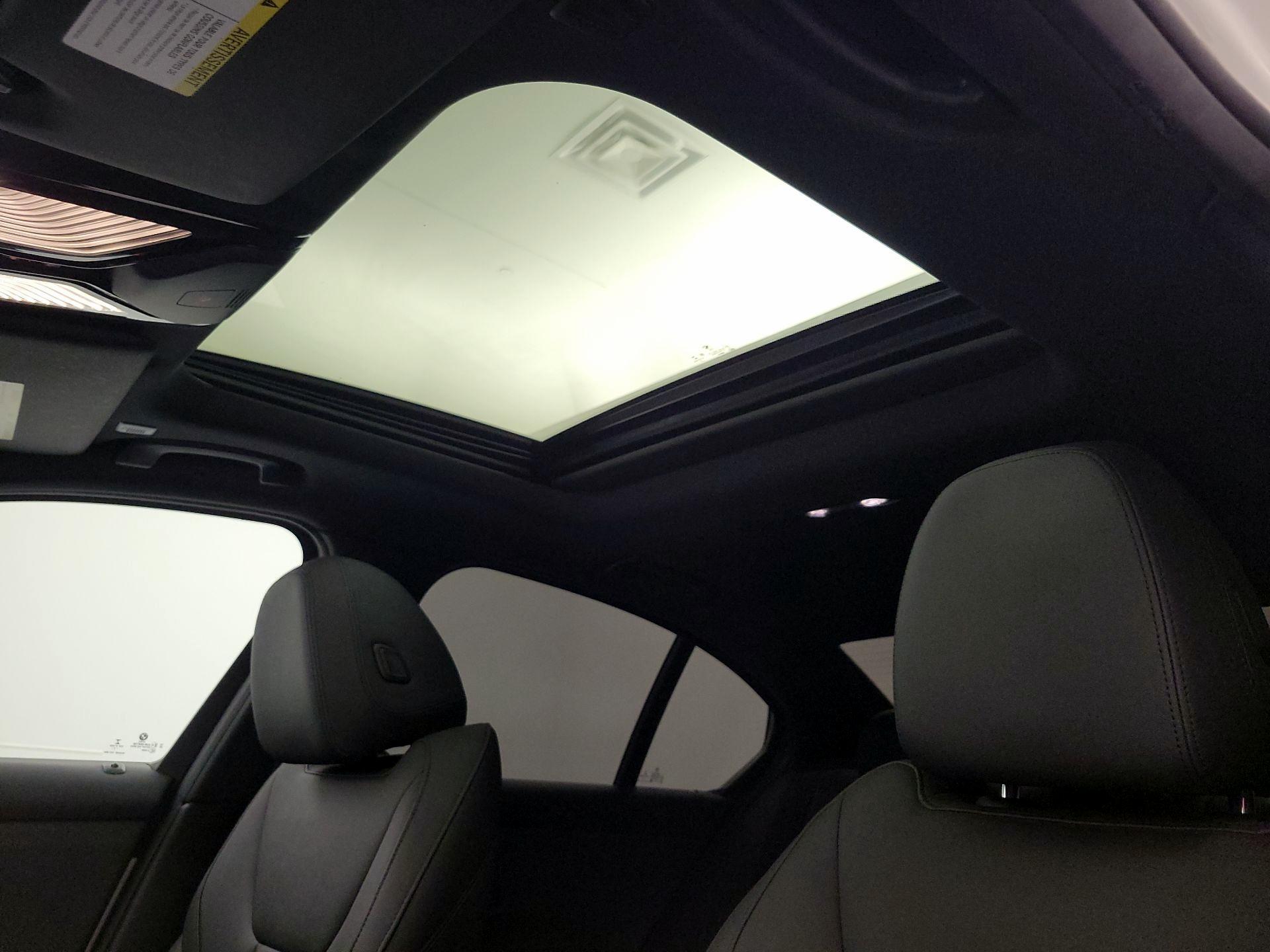 Thumbnail: 2020 BMW 3 Series - 20