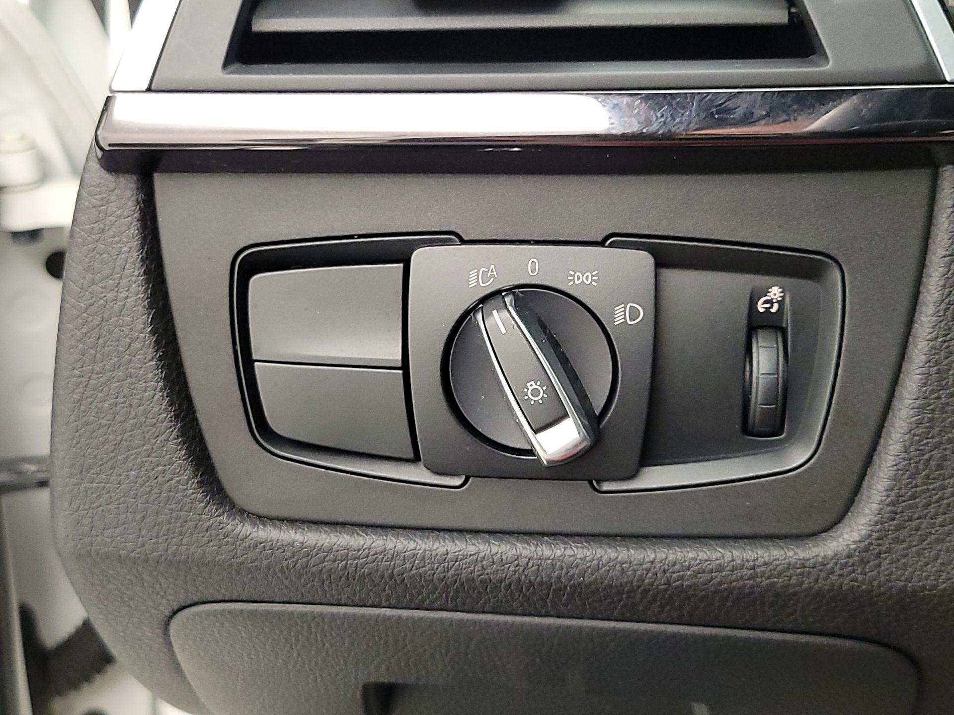 Thumbnail: 2017 BMW M3 - 13