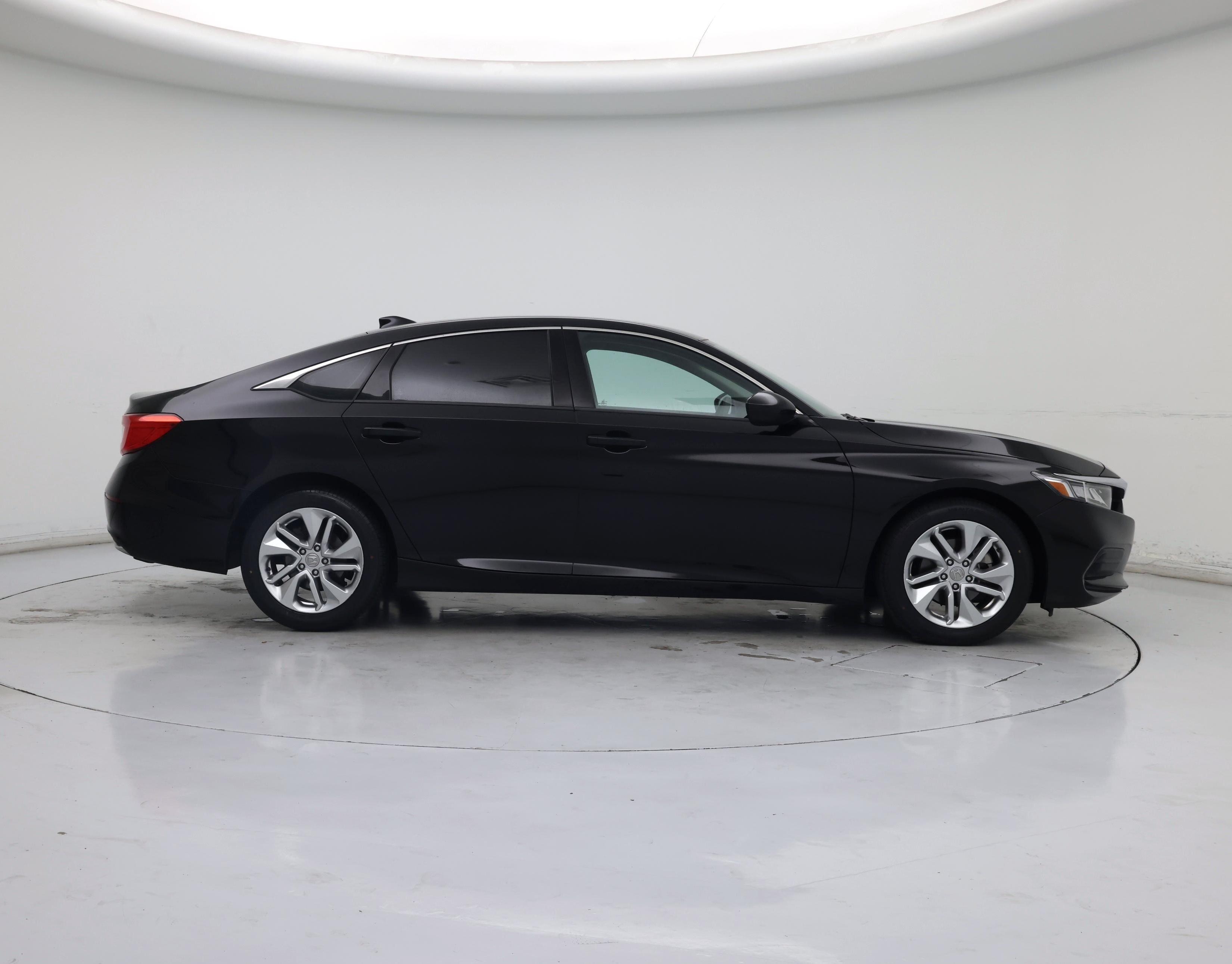 Thumbnail: 2019 Honda Accord - 7