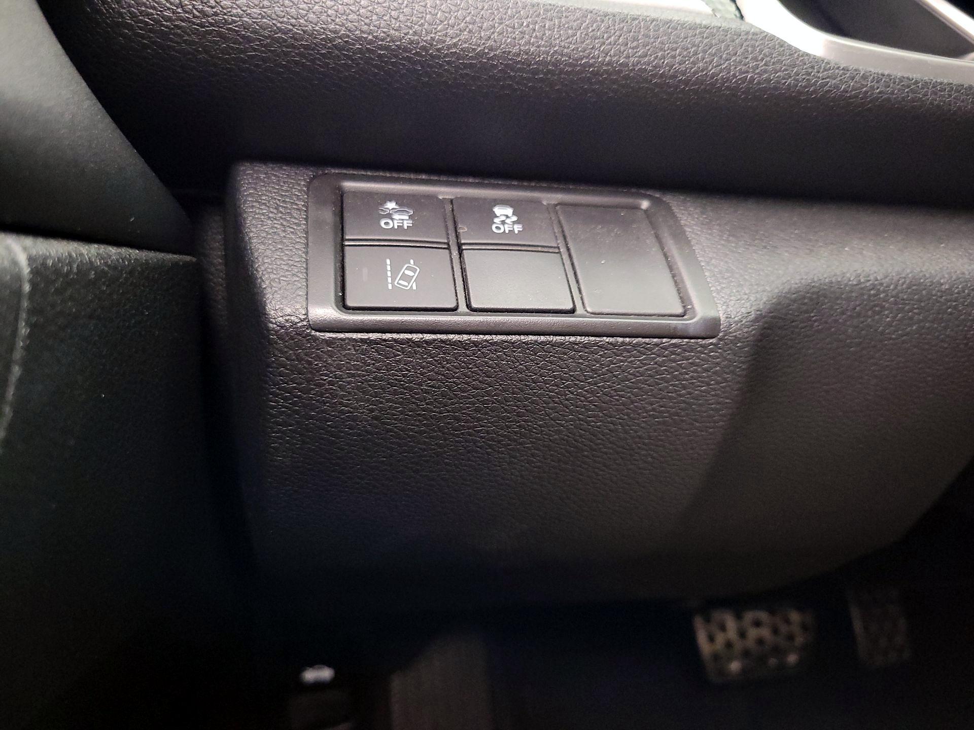 Thumbnail: 2021 Honda Civic - 13