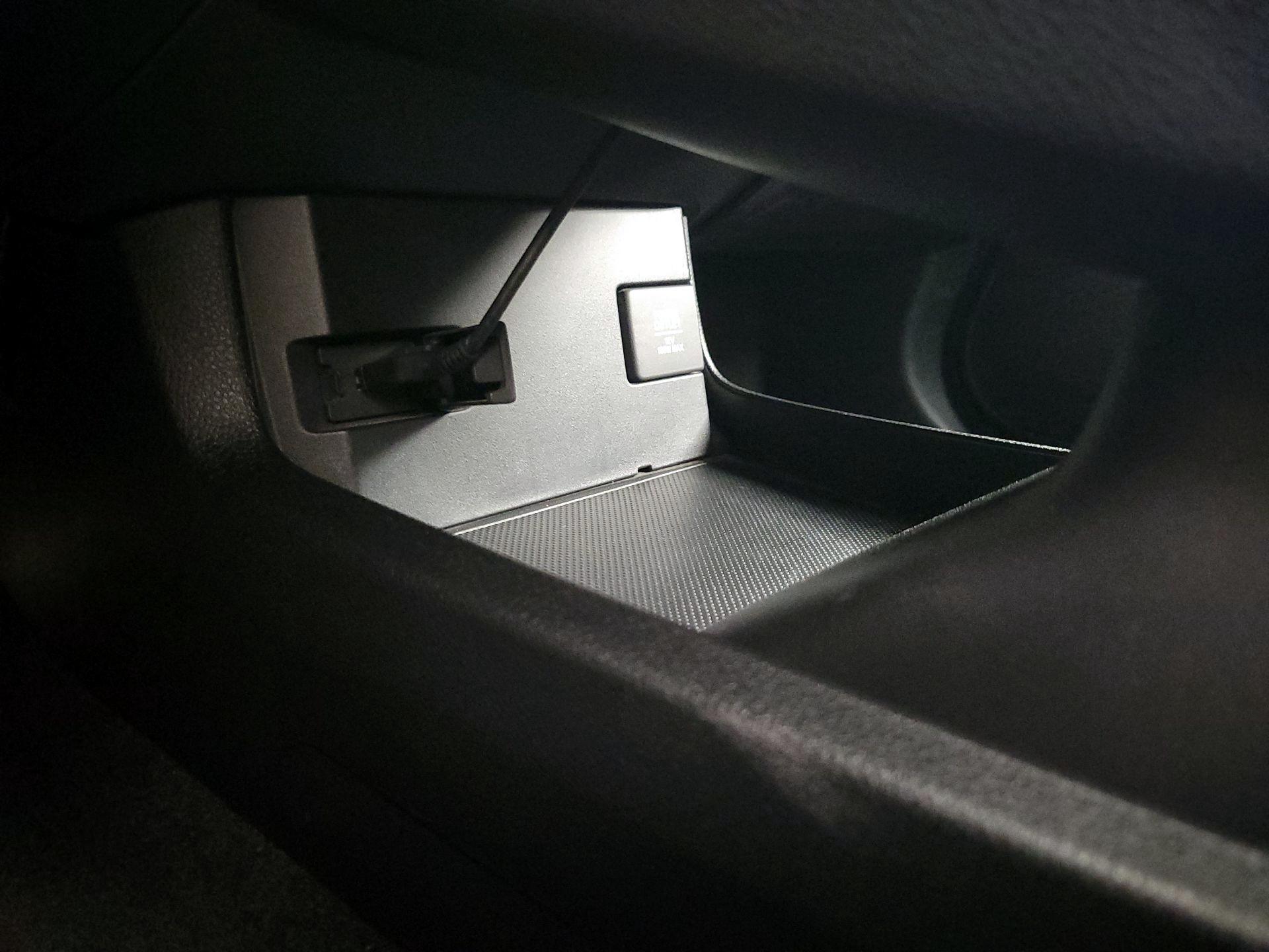 Thumbnail: 2021 Honda Civic - 18