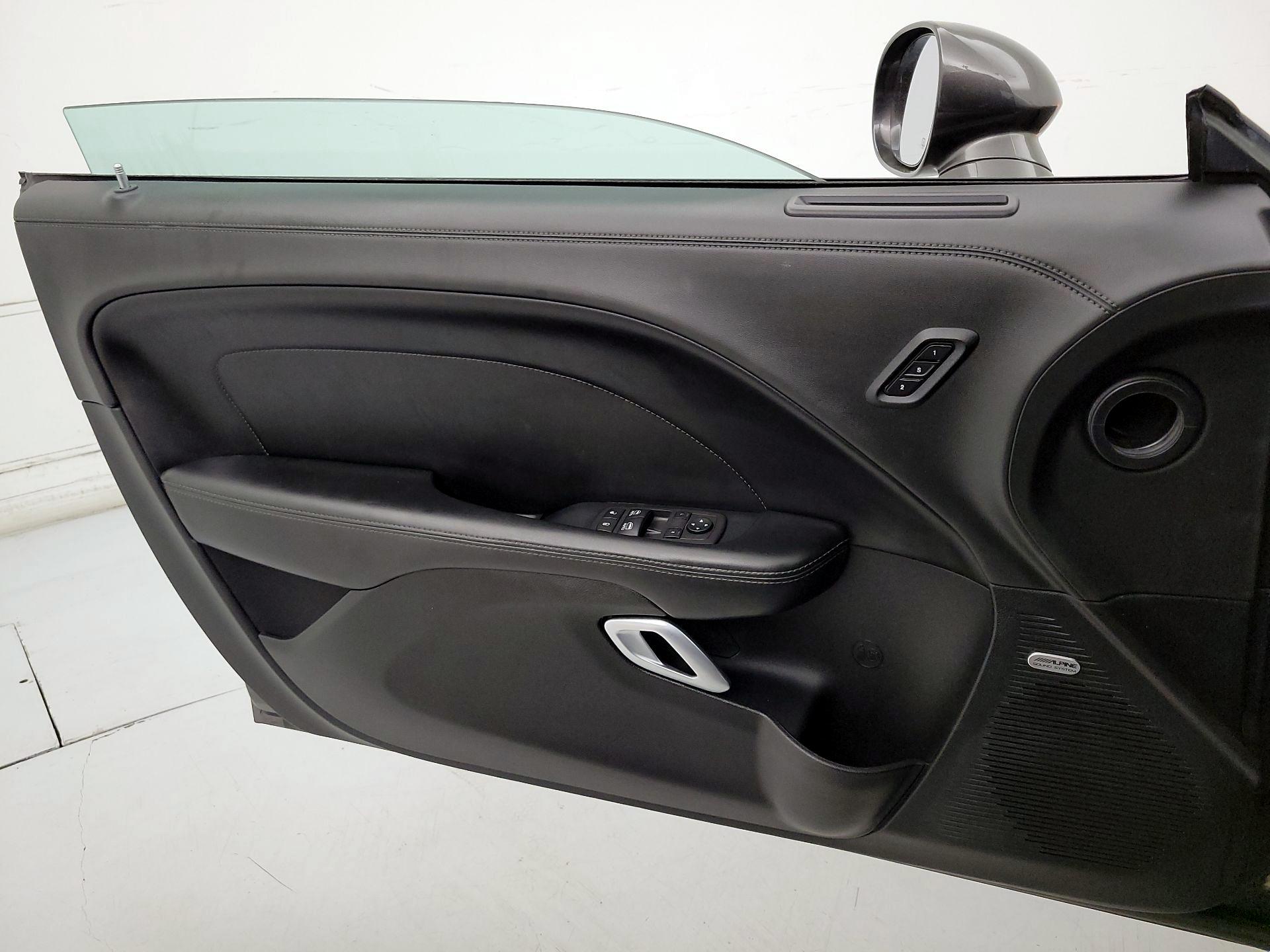 Thumbnail: 2021 Dodge Challenger - 12