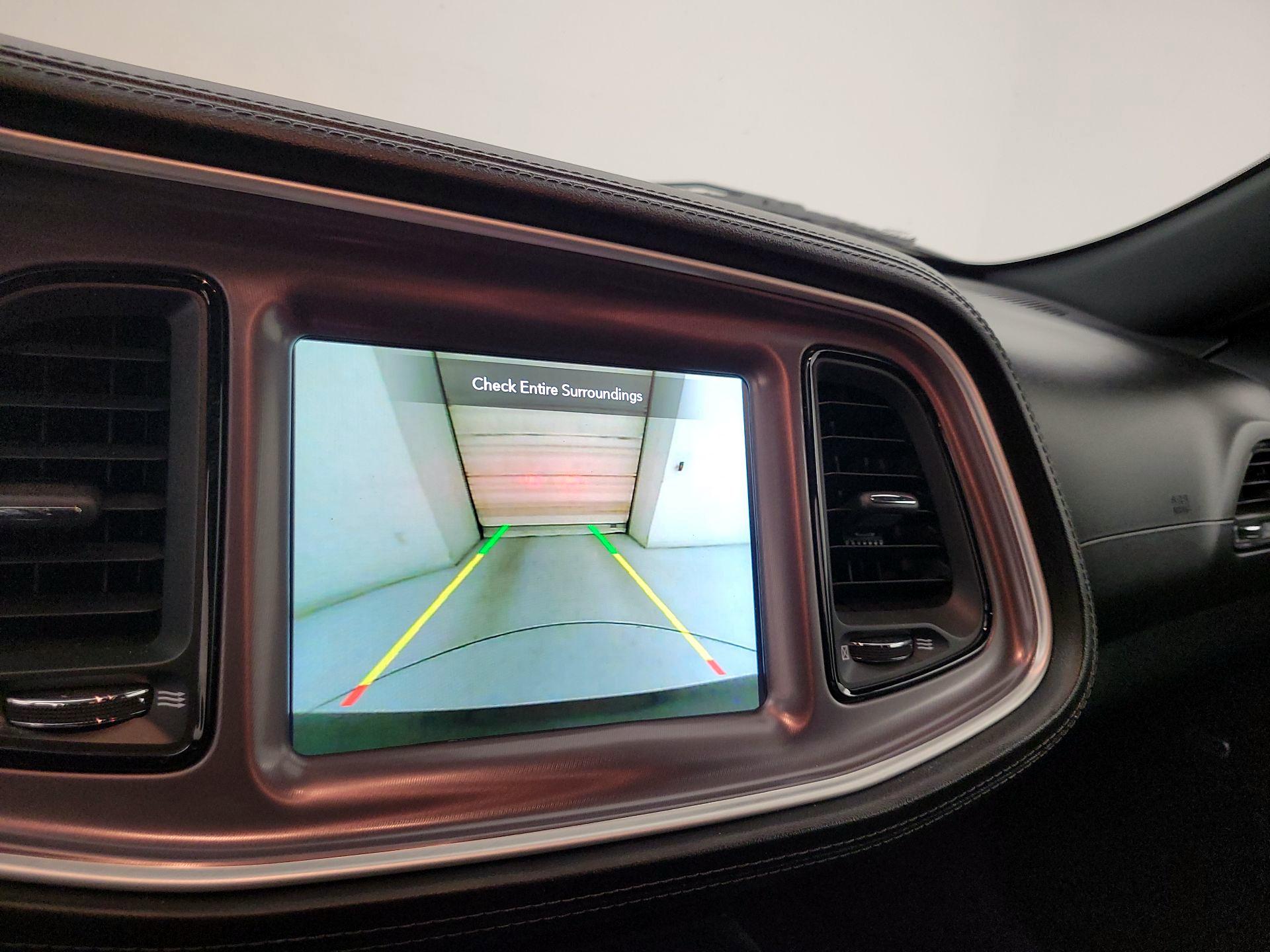 Thumbnail: 2021 Dodge Challenger - 14