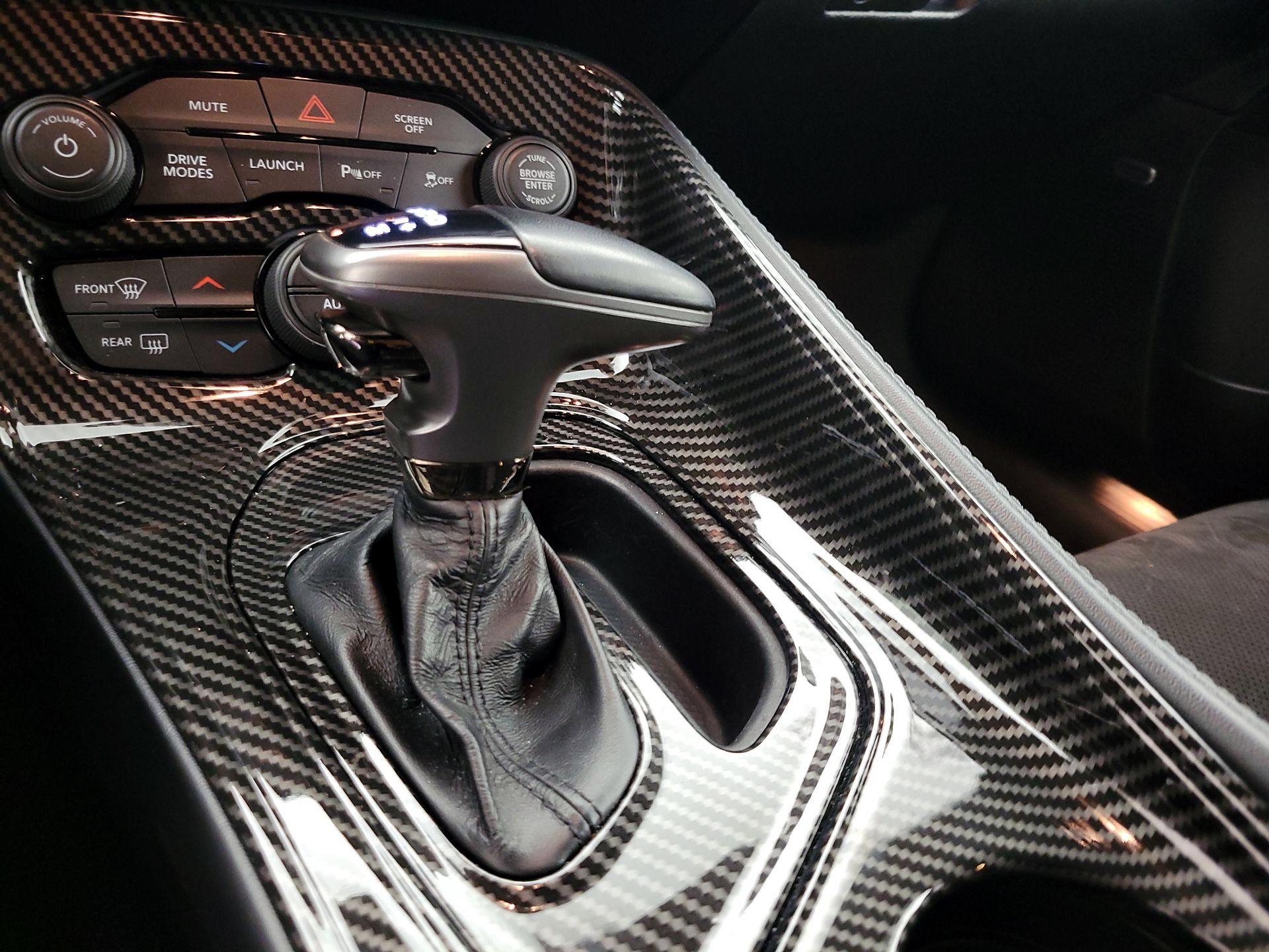 Thumbnail: 2021 Dodge Challenger - 17