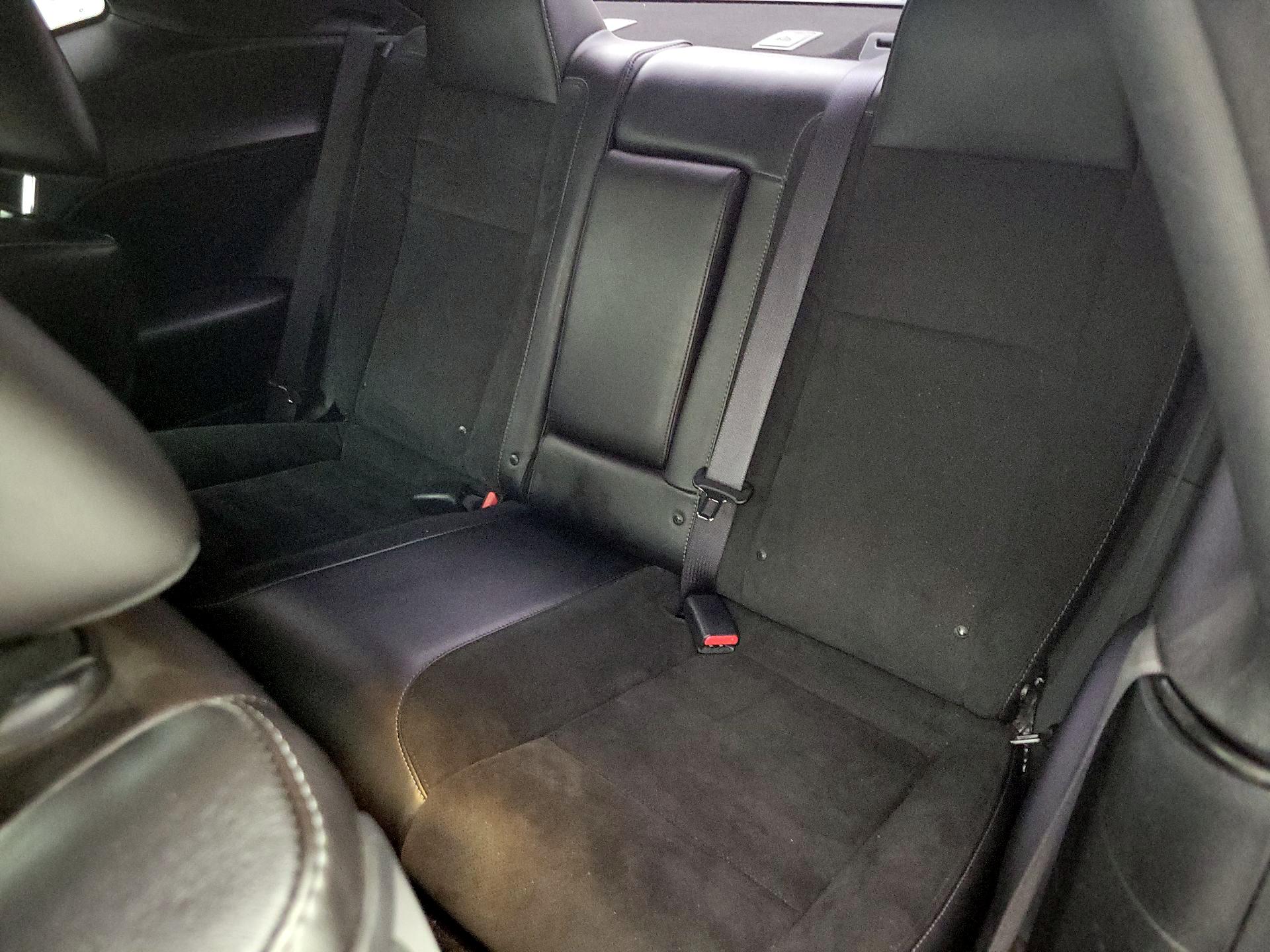 Thumbnail: 2021 Dodge Challenger - 18