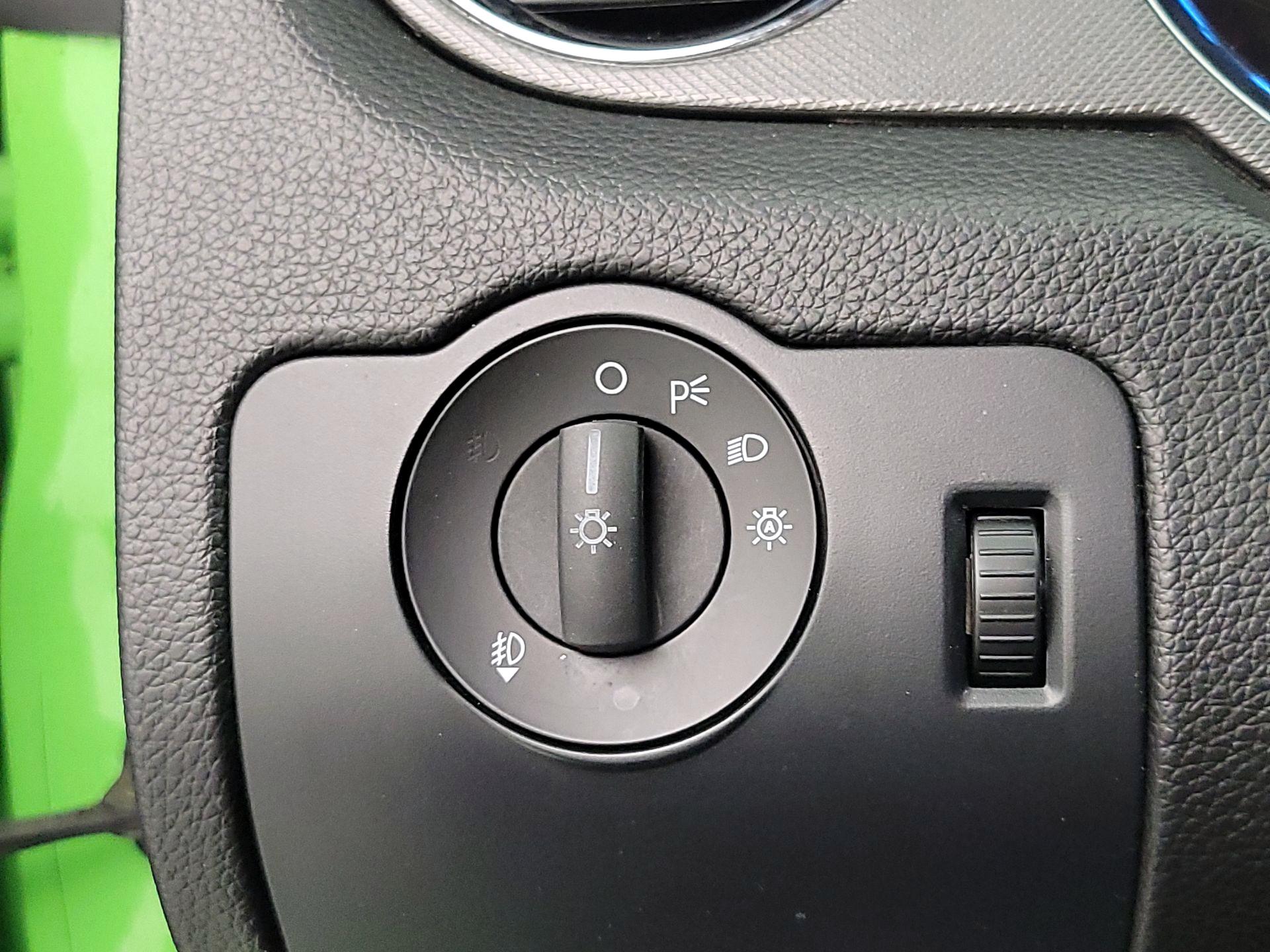 Thumbnail: 2014 Ford Mustang - 13