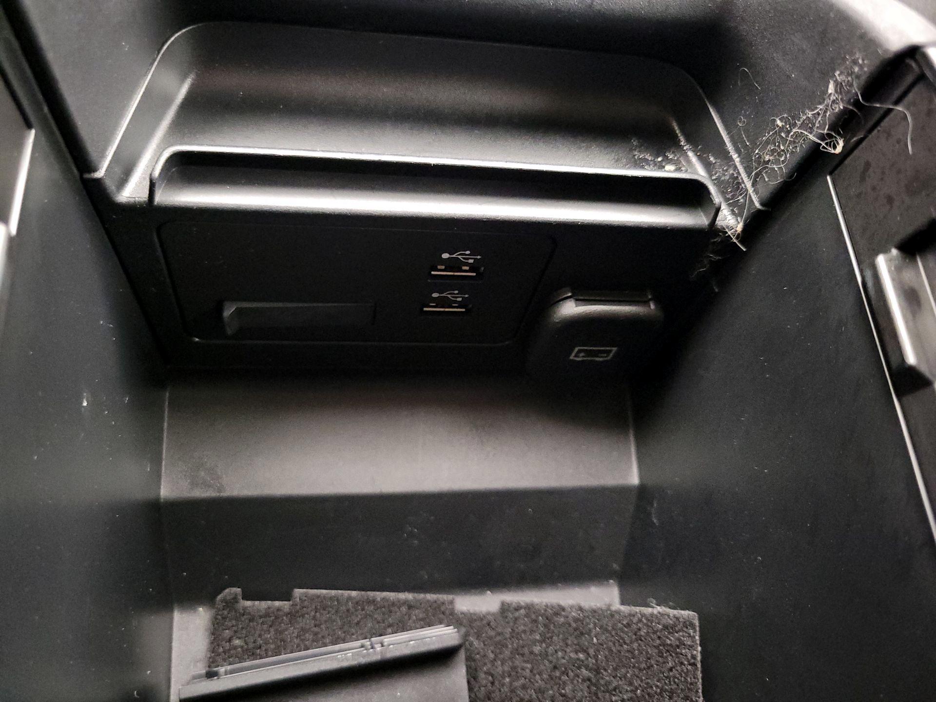 Thumbnail: 2023 Mazda CX-30 - 19