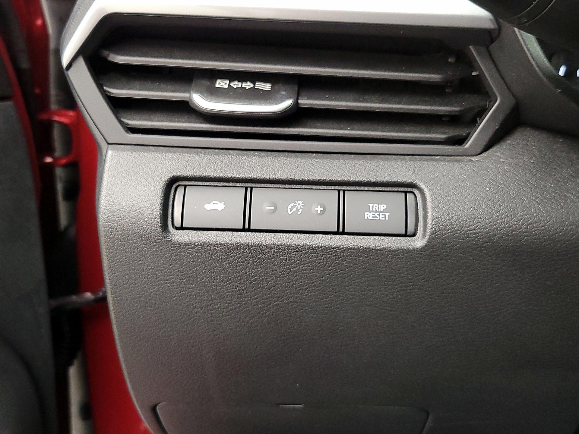 Thumbnail: 2023 Nissan Altima - 13