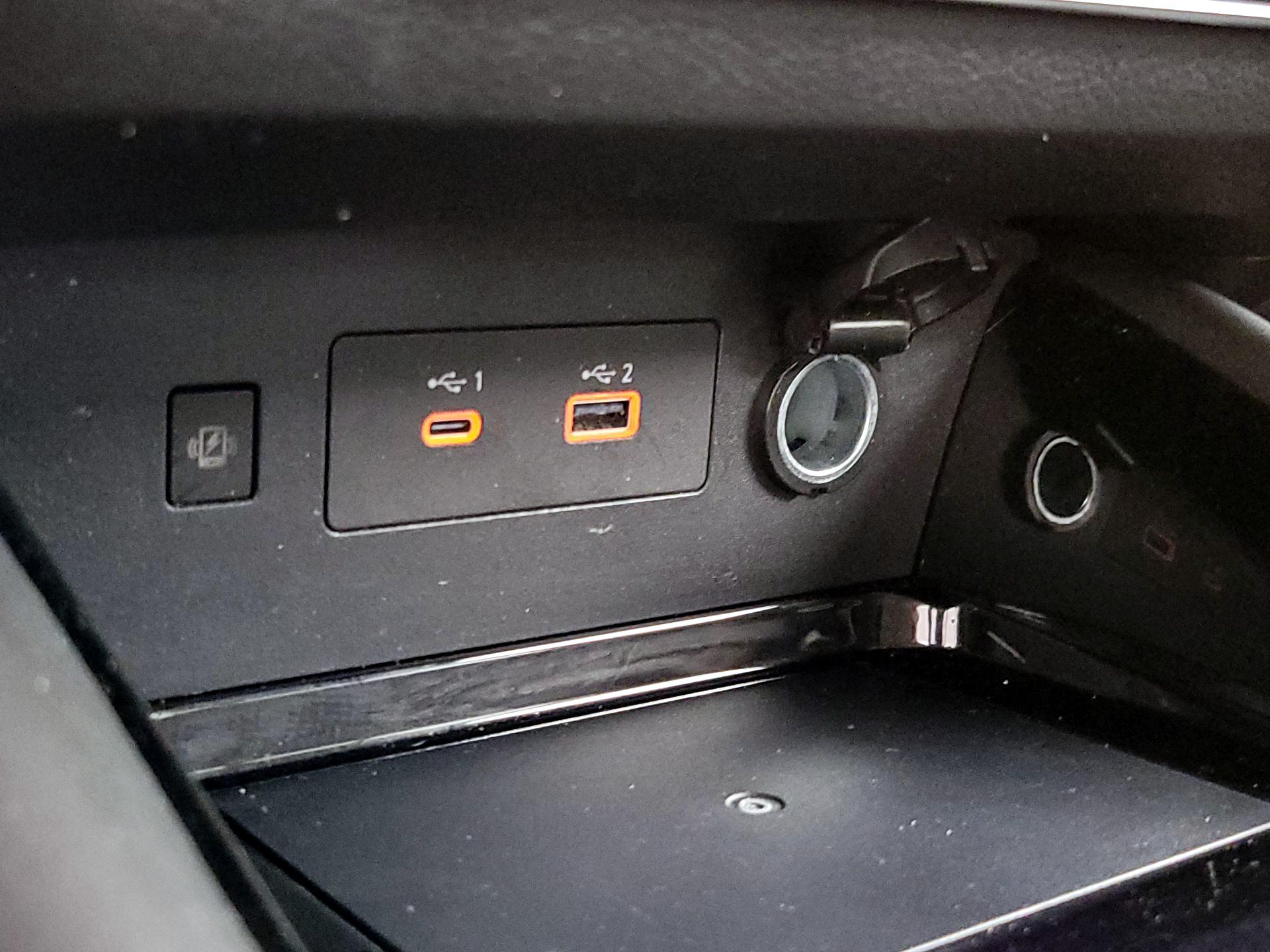 Thumbnail: 2023 Nissan Altima - 19