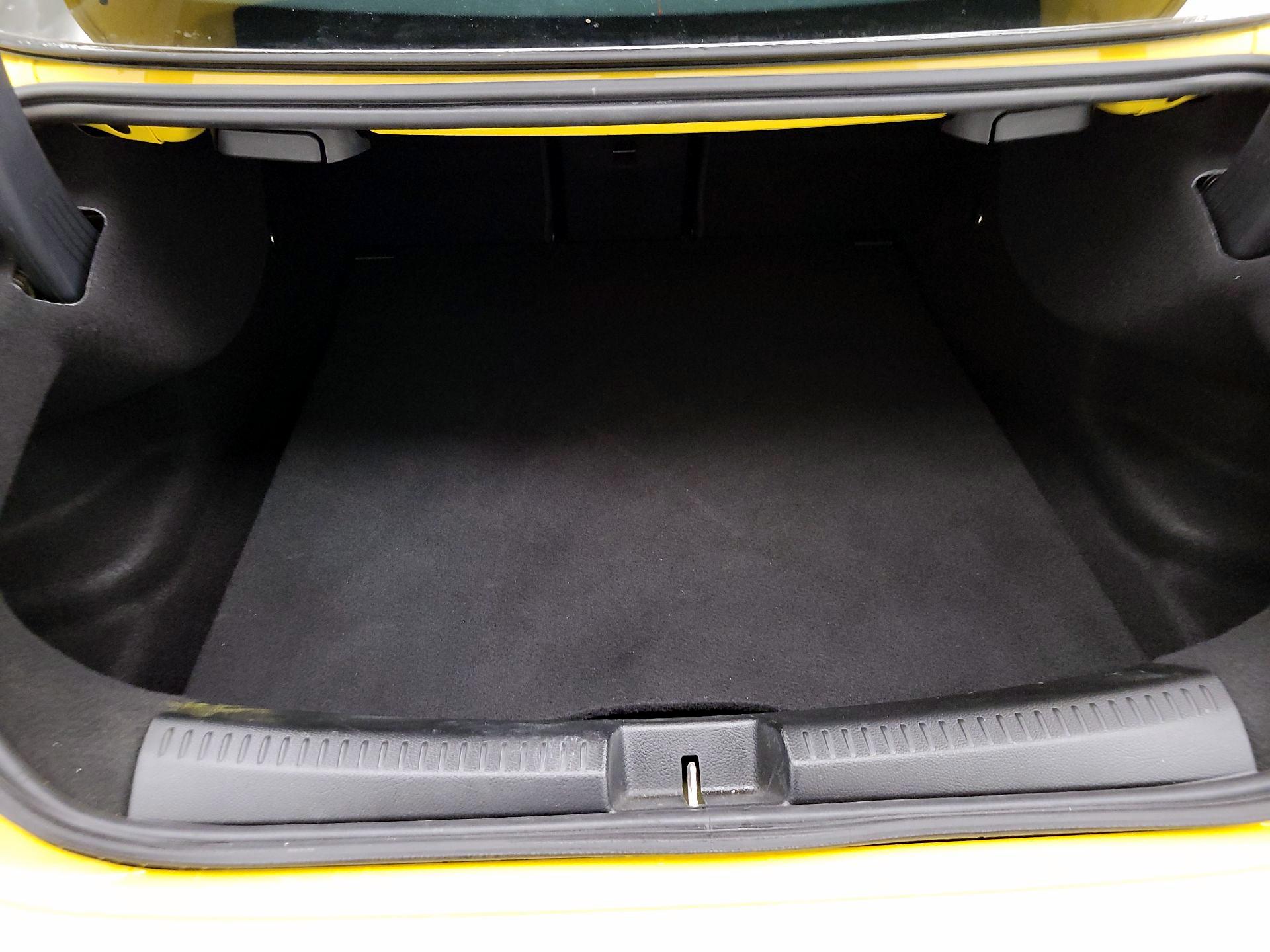 Thumbnail: 2020 Mercedes-Benz CLA - 20