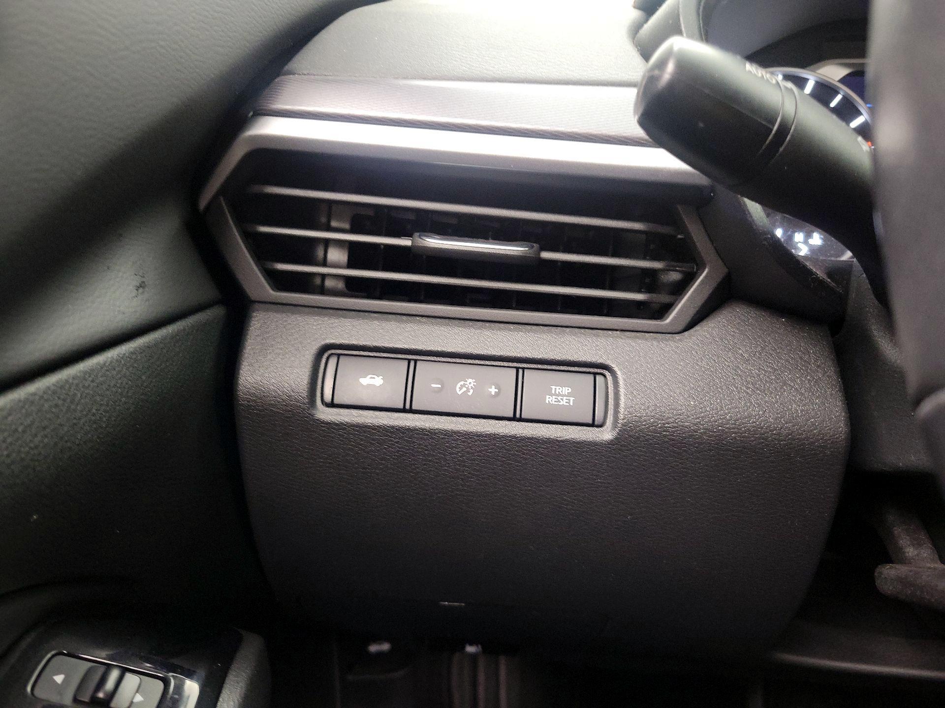 Thumbnail: 2023 Nissan Altima - 13