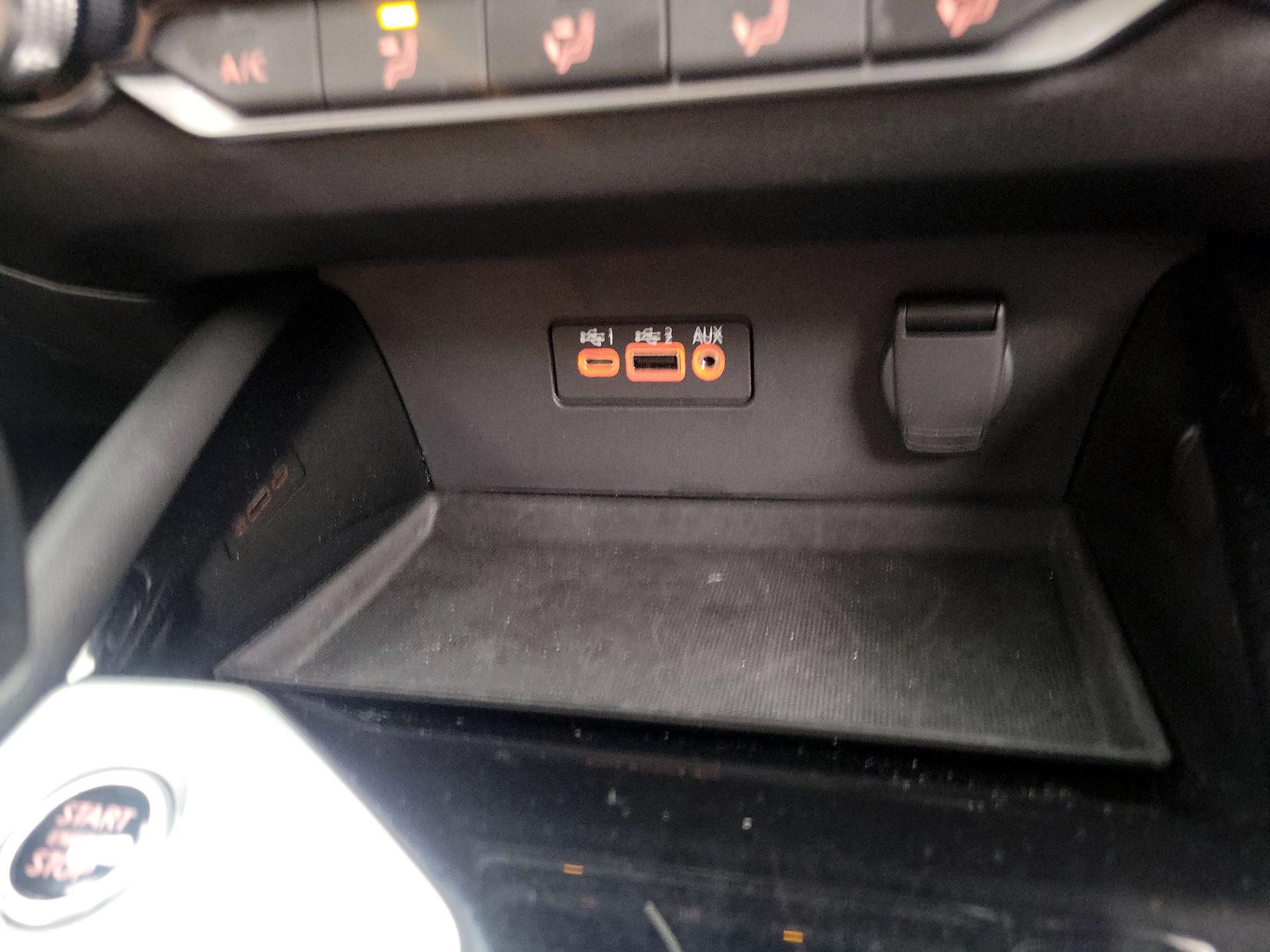 Thumbnail: 2023 Nissan Altima - 18